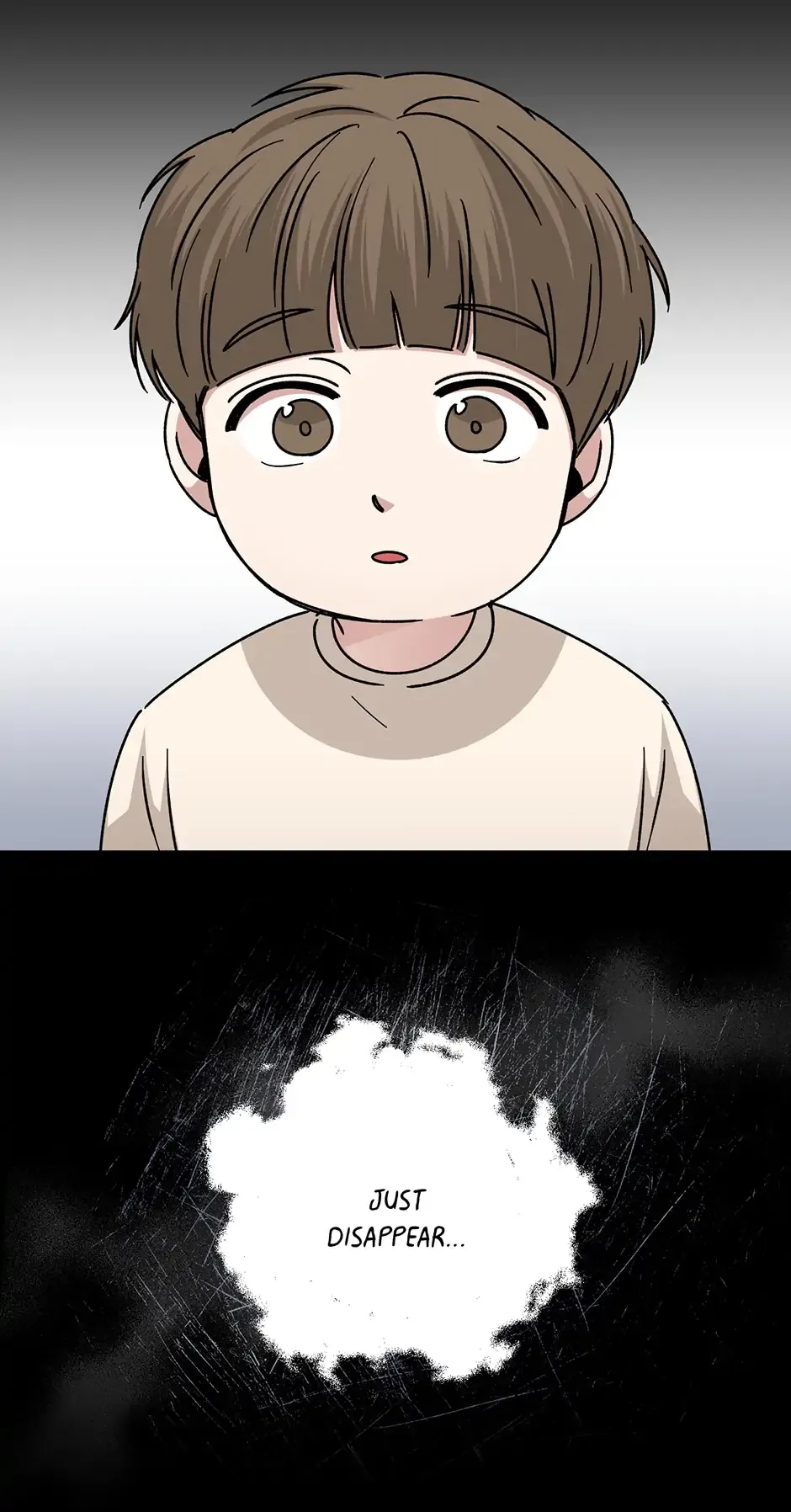 Big Life Chapter 114 Online - página 11