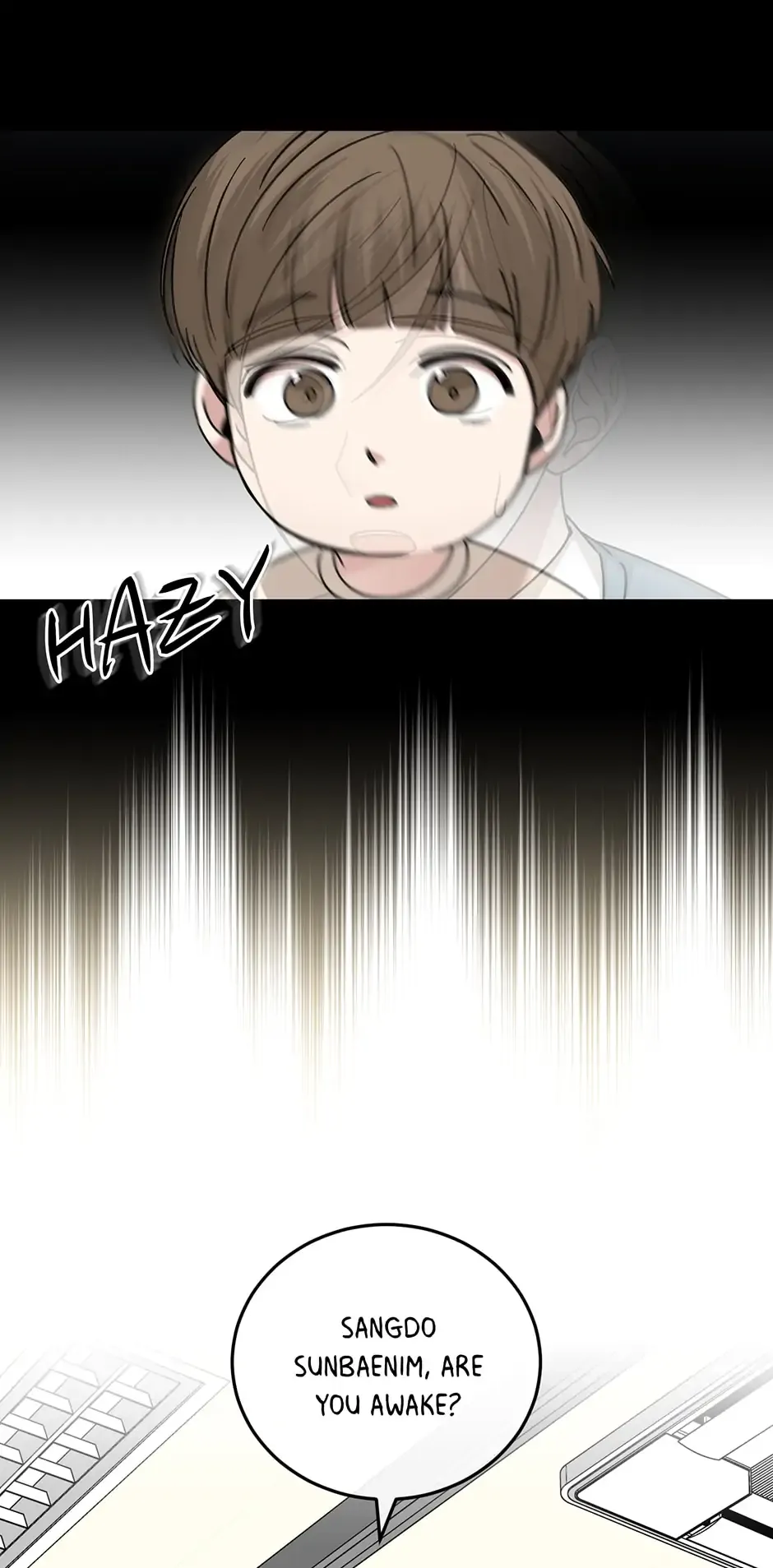 Big Life Chapter 114 Online - página 12