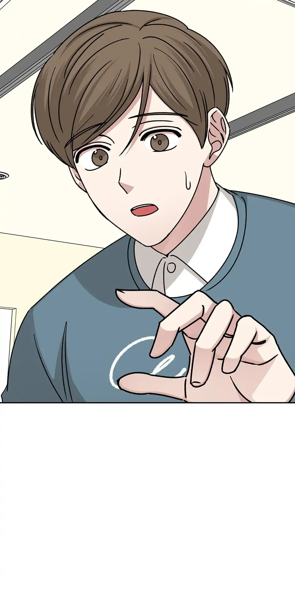 Big Life Chapter 114 Online - página 13