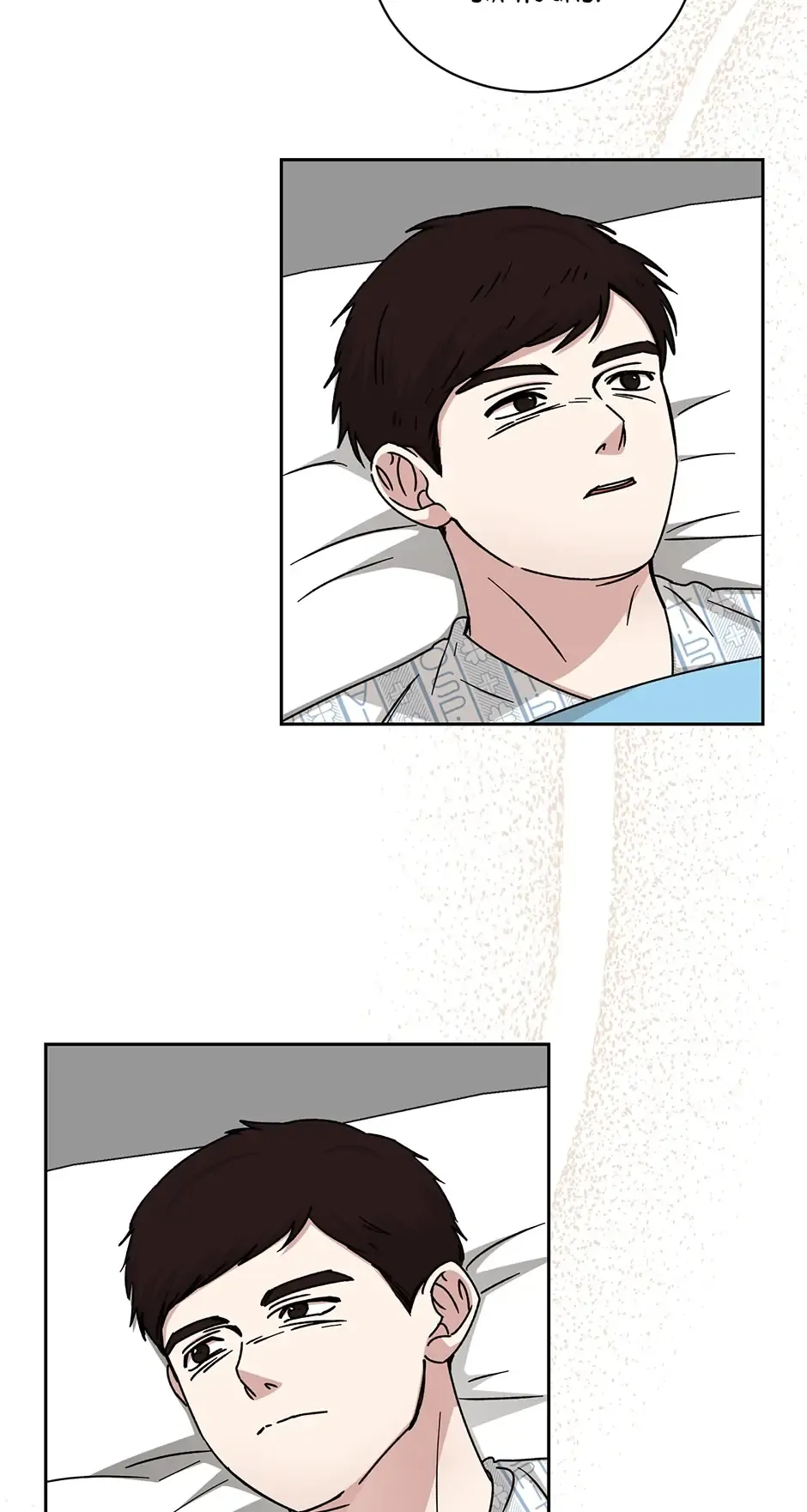 Big Life Chapter 114 Online - página 17