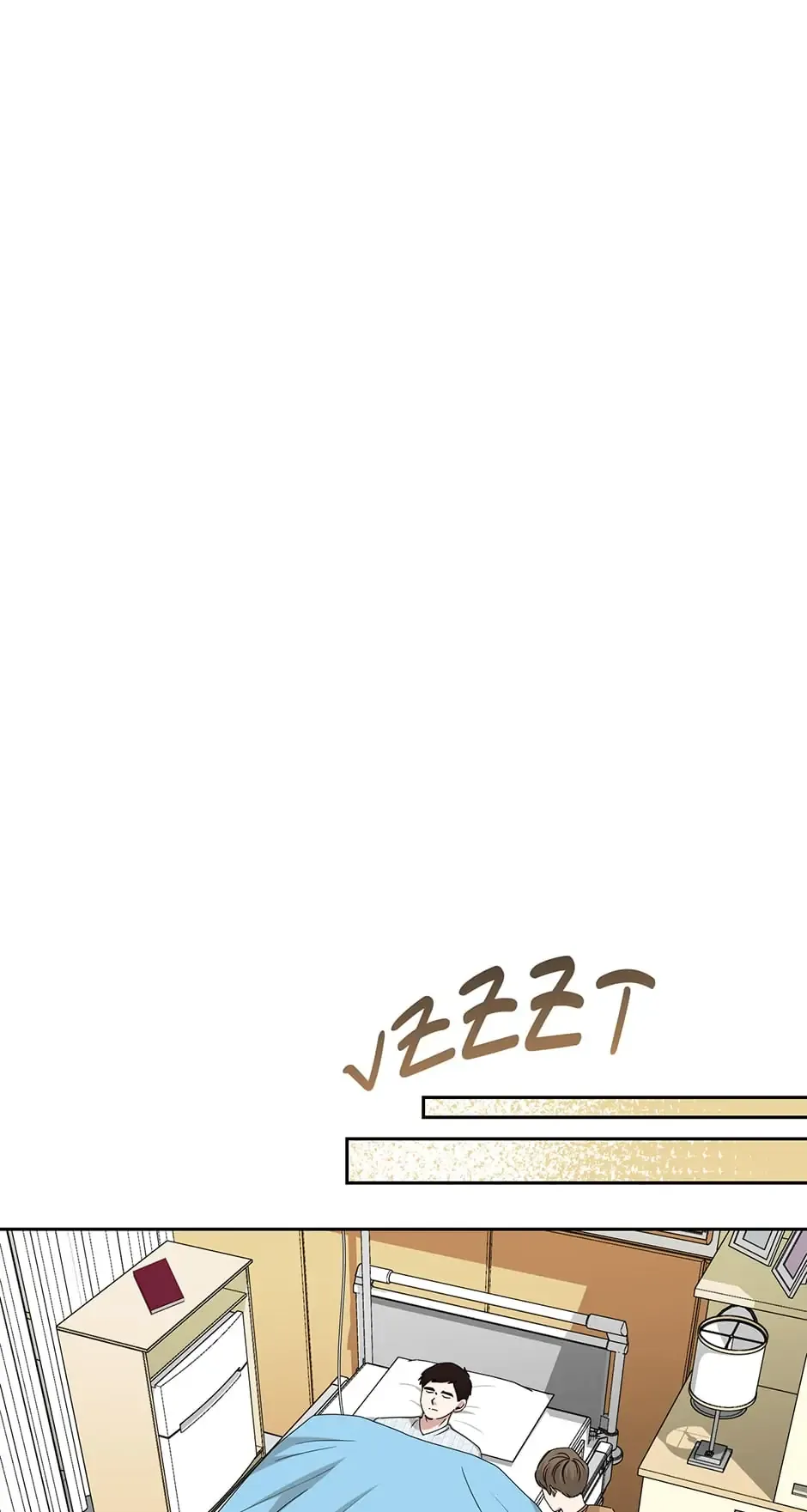 Big Life Chapter 114 Online - página 19