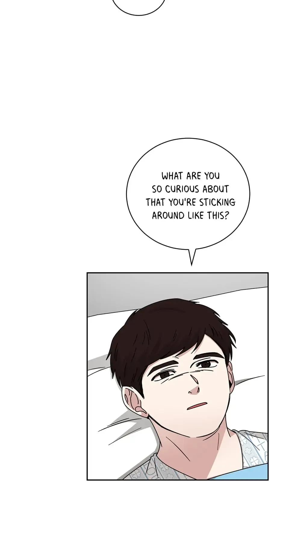 Big Life Chapter 114 Online - página 24