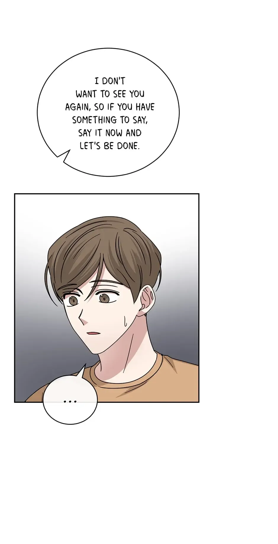Big Life Chapter 114 Online - página 25
