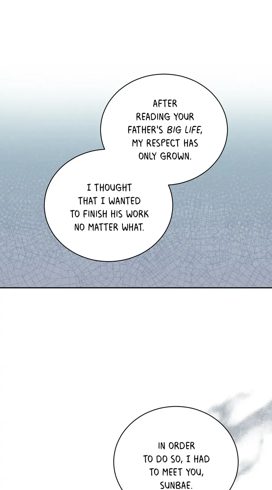 Big Life Chapter 114 Online - página 27
