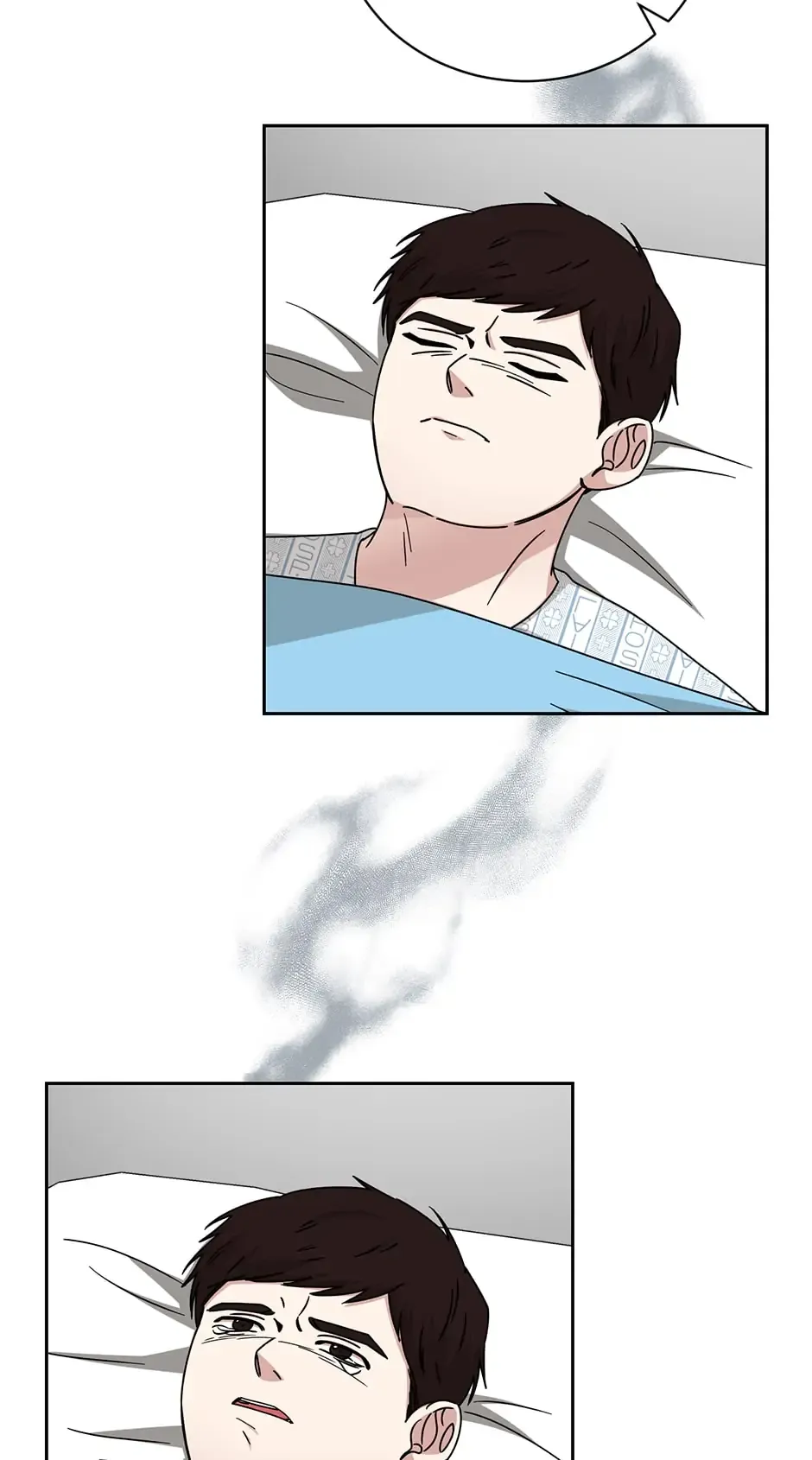 Big Life Chapter 114 Online - página 28