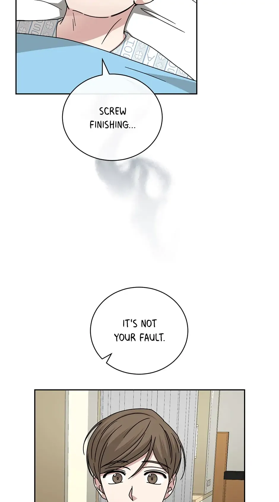 Big Life Chapter 114 Online - página 29