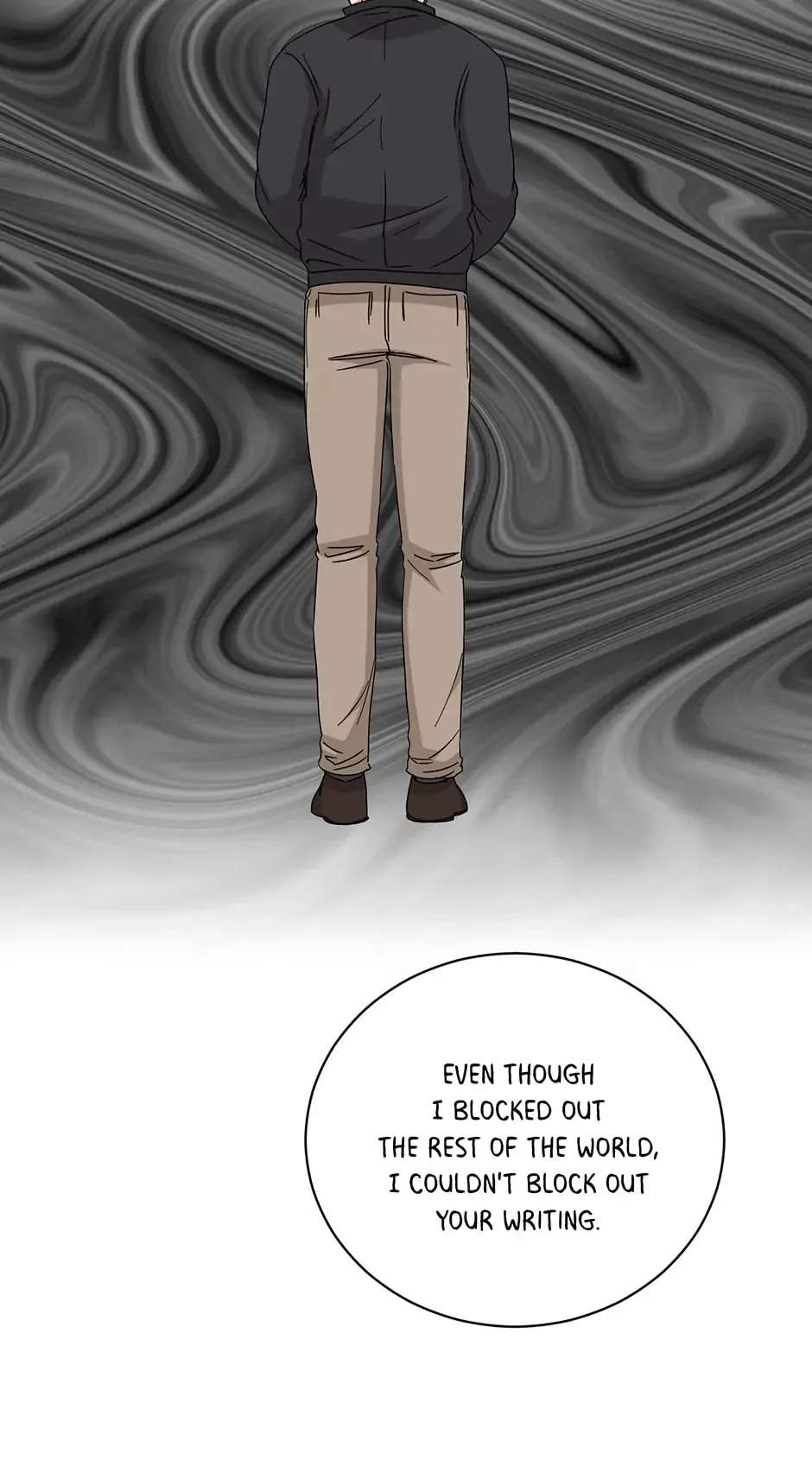 Big Life Chapter 114 Online - página 31