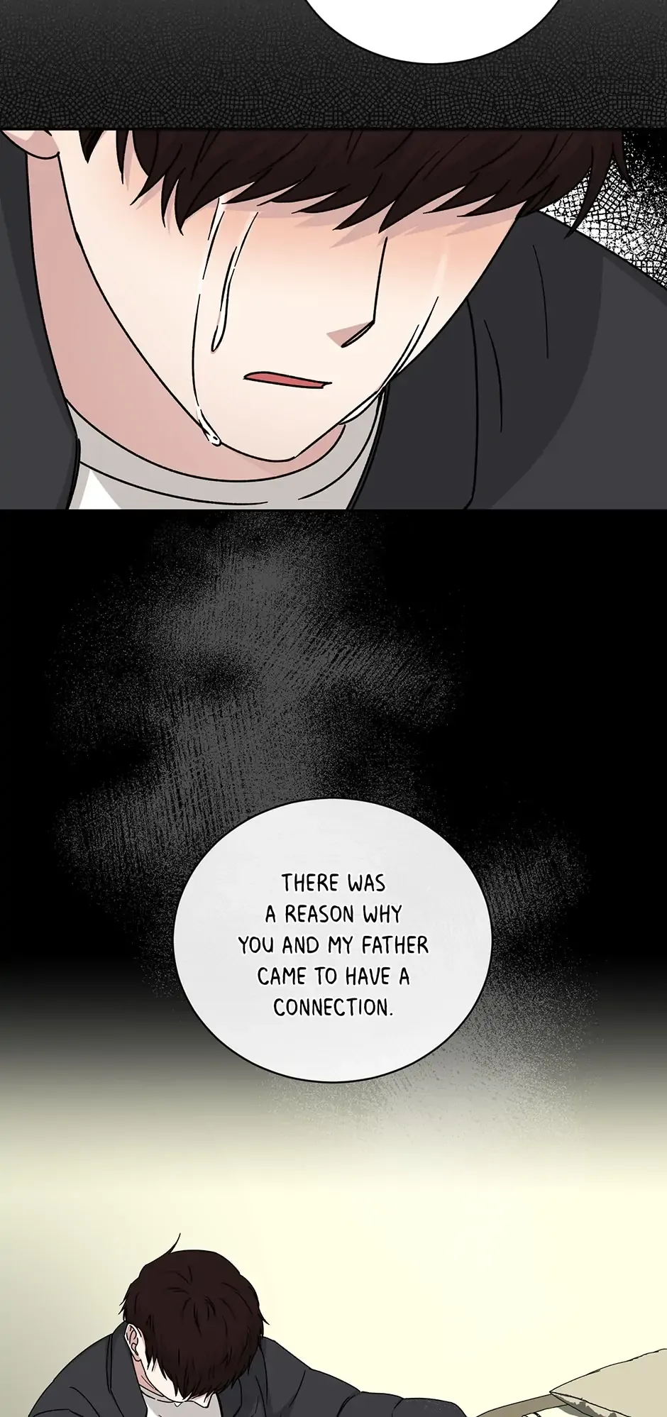 Big Life Chapter 114 Online - página 34