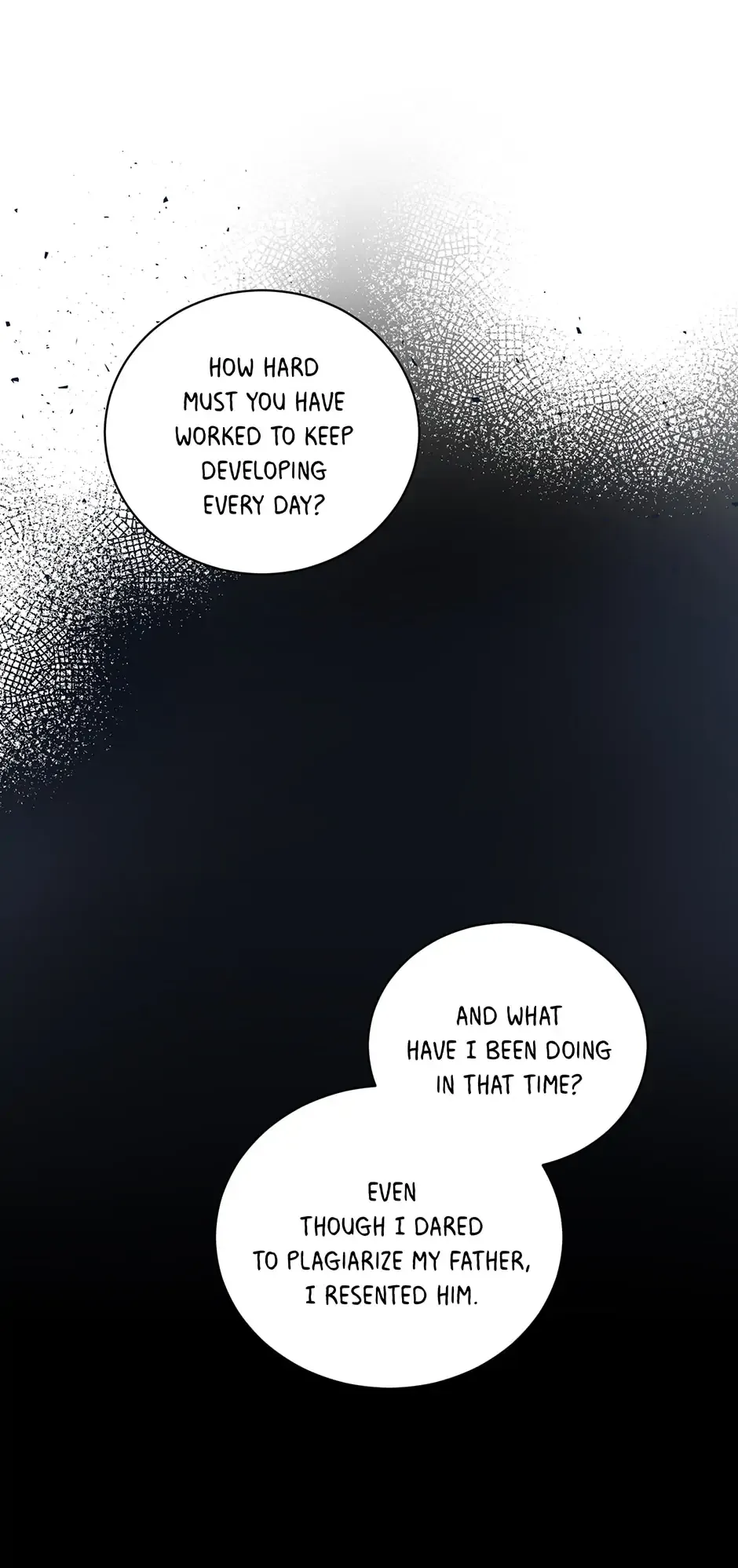 Big Life Chapter 114 Online - página 37