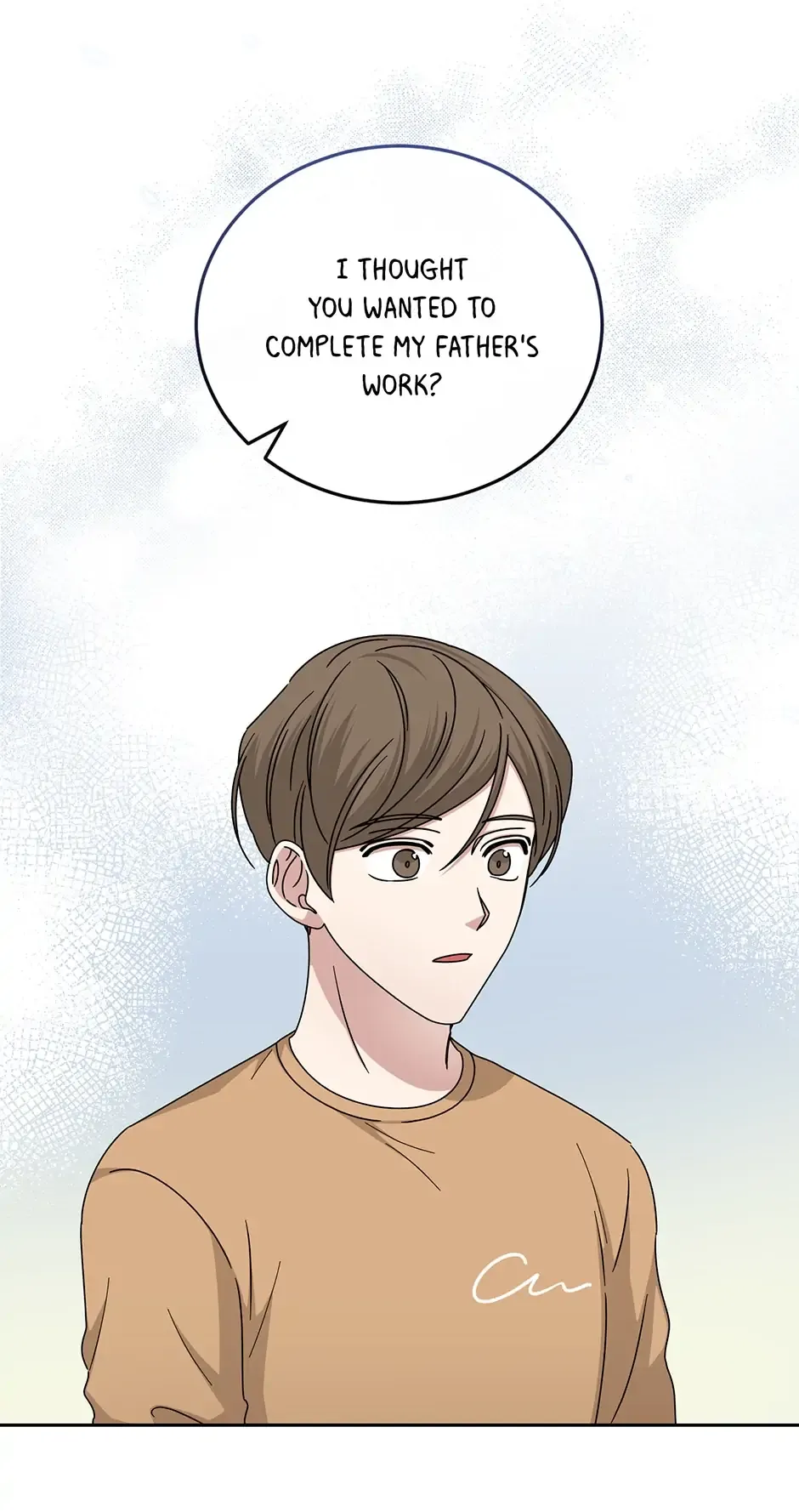 Big Life Chapter 114 Online - página 43