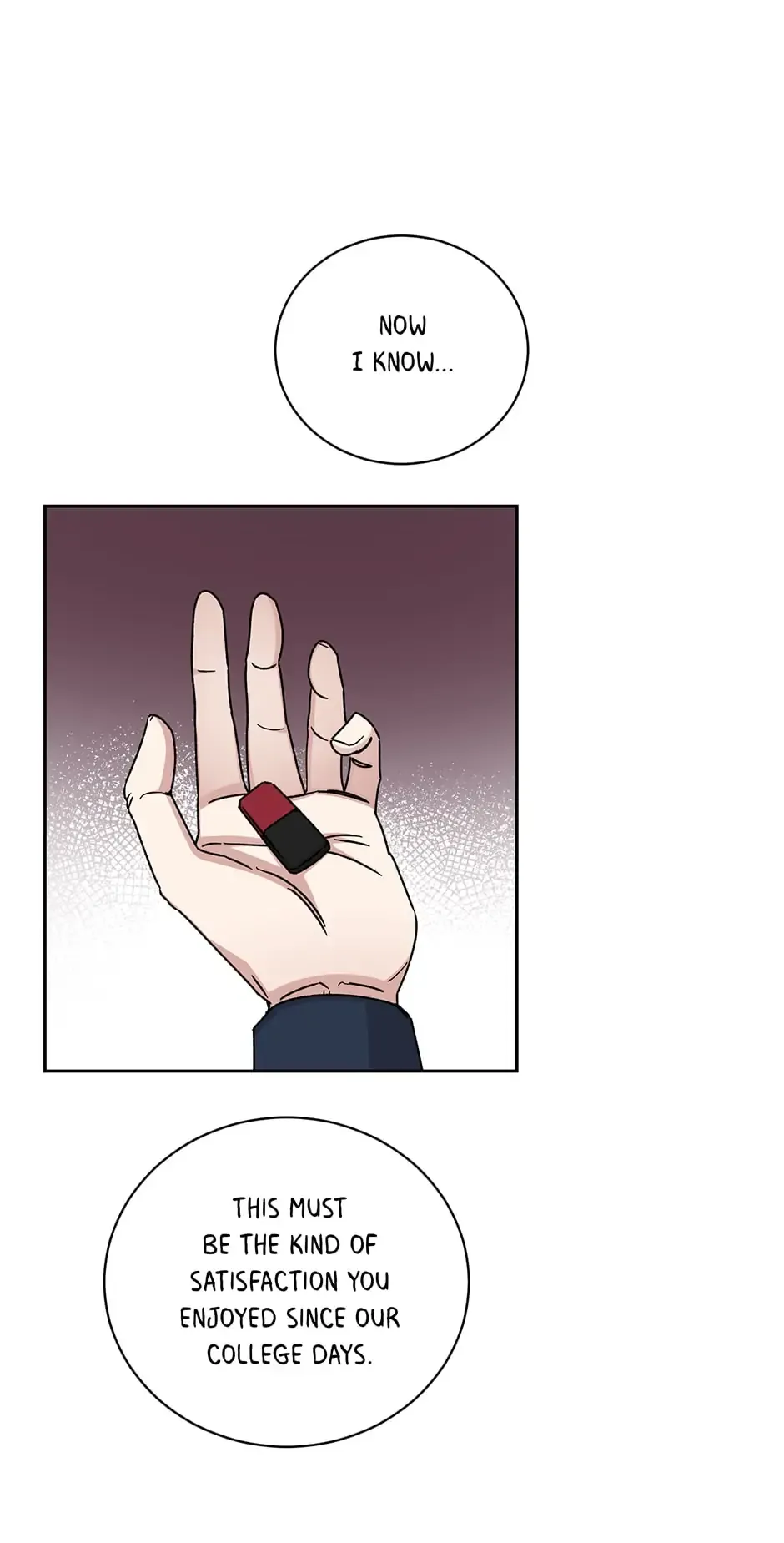 Big Life Chapter 114 Online - página 49
