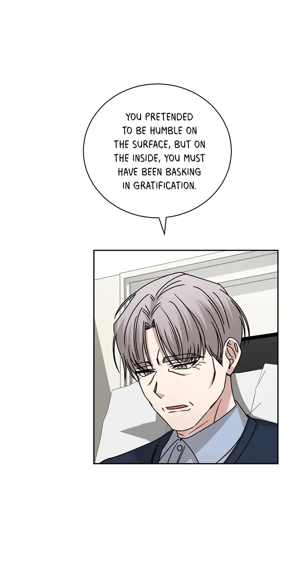 Big Life Chapter 114 Online - página 50