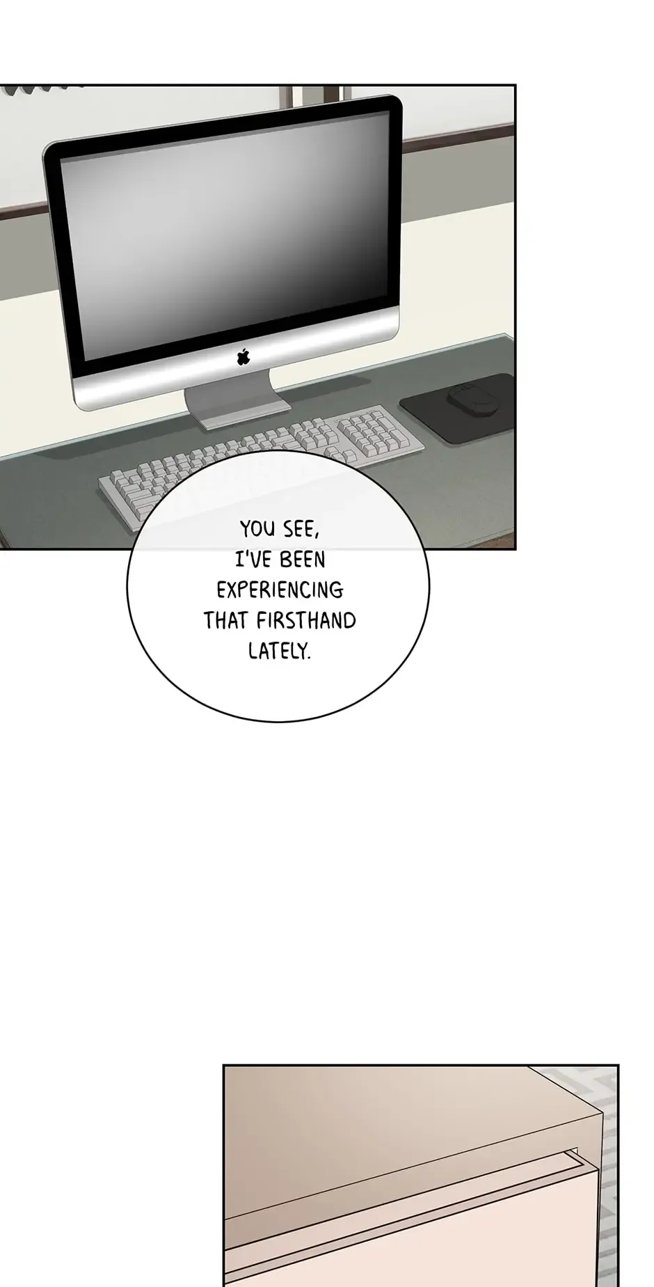 Big Life Chapter 114 Online - página 51