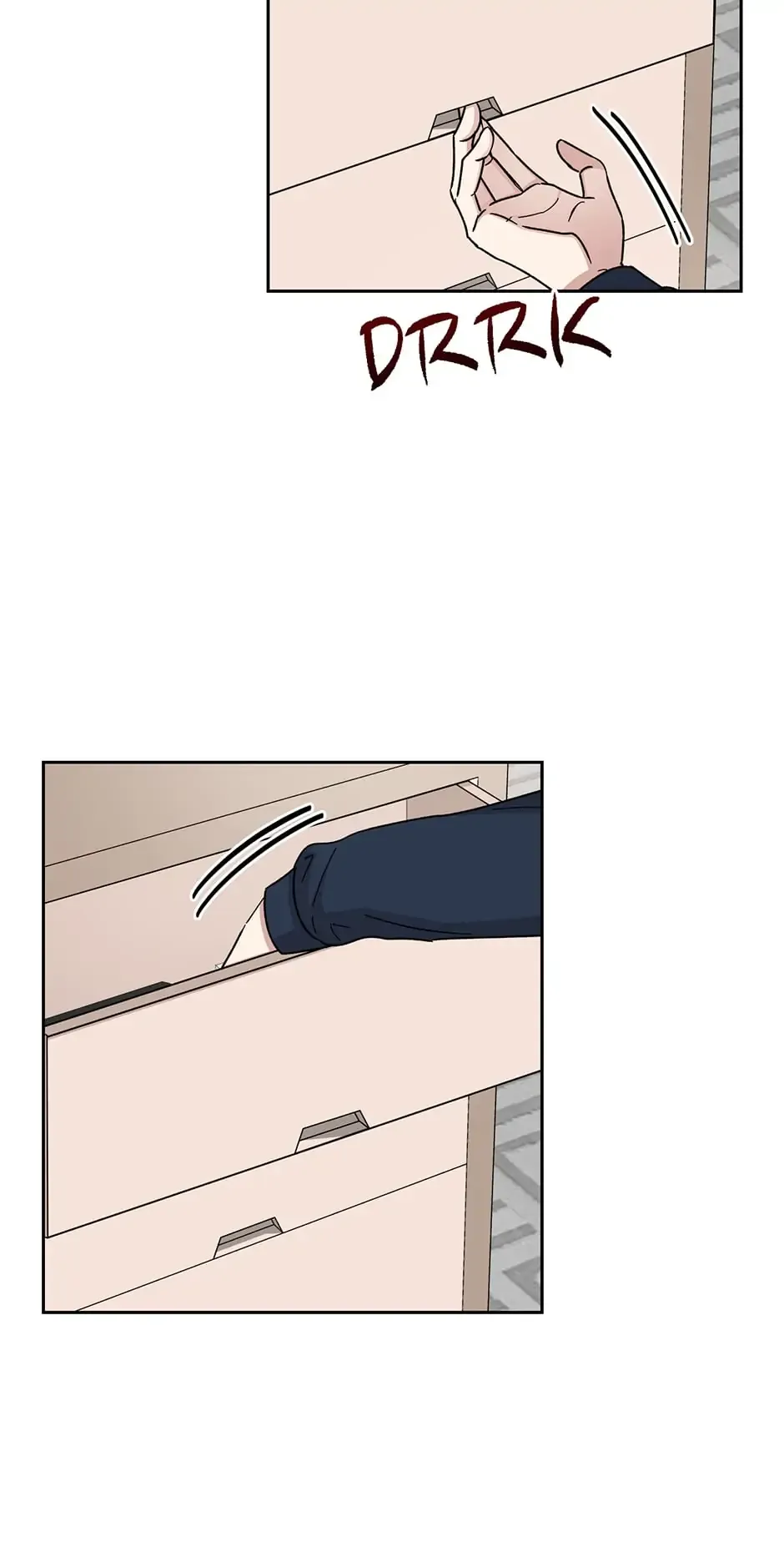 Big Life Chapter 114 Online - página 52