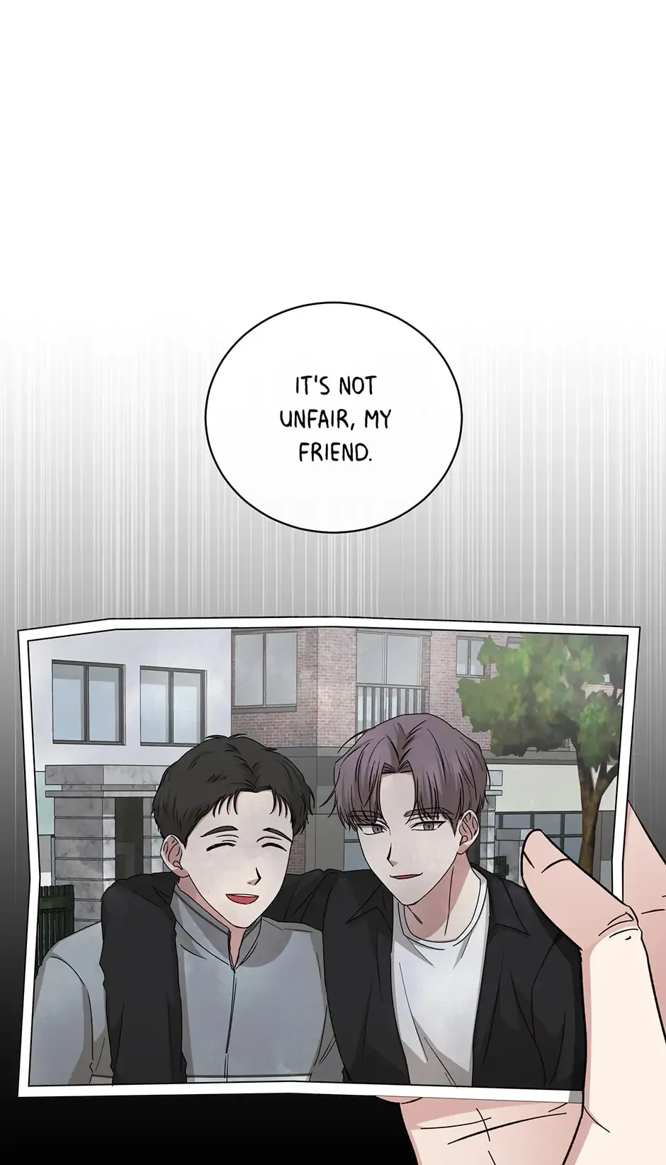 Big Life Chapter 114 Online - página 53
