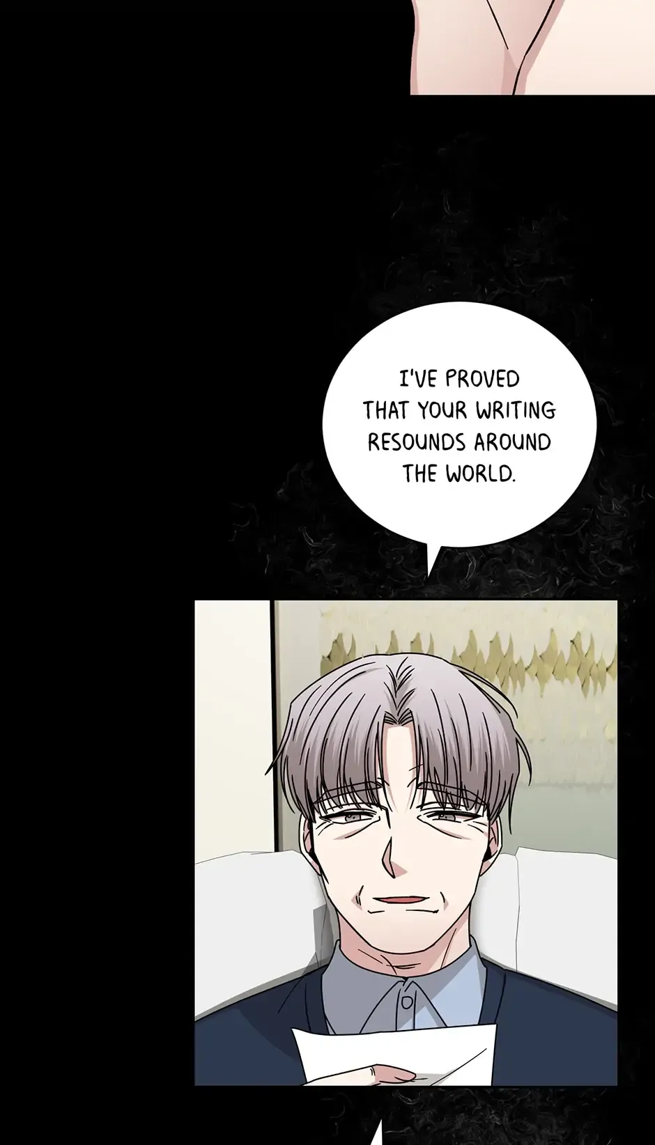 Big Life Chapter 114 Online - página 54