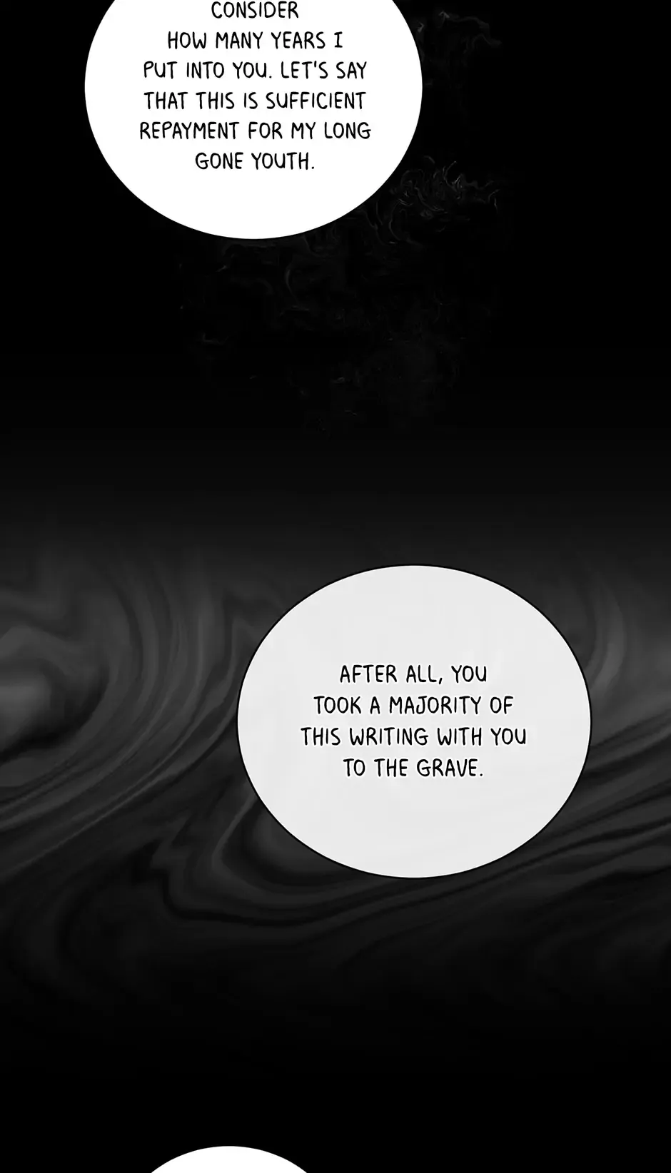 Big Life Chapter 114 Online - página 56