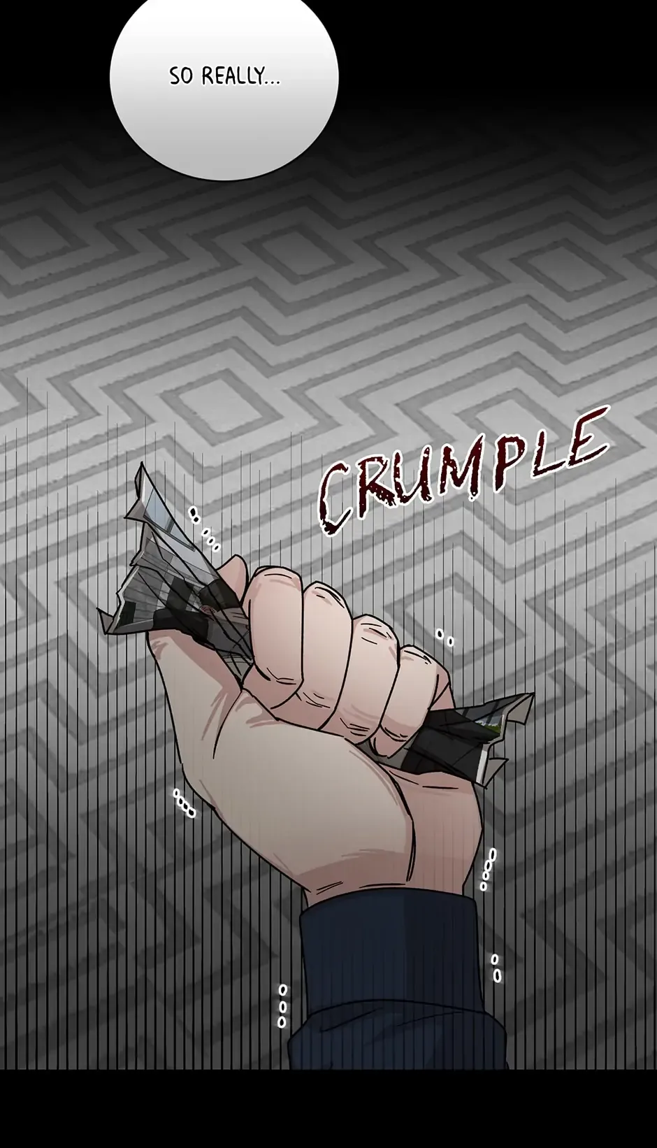 Big Life Chapter 114 Online - página 57
