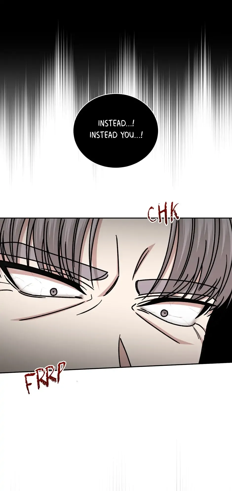 Big Life Chapter 114 Online - página 58