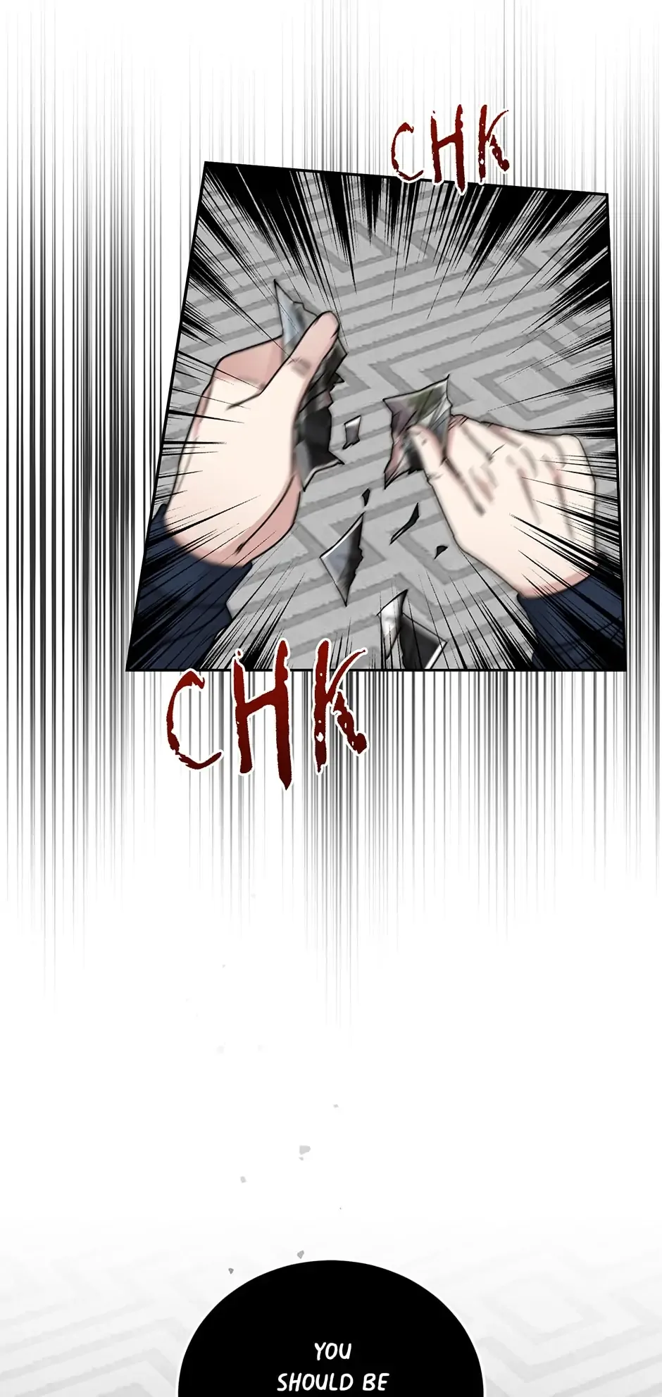 Big Life Chapter 114 Online - página 59