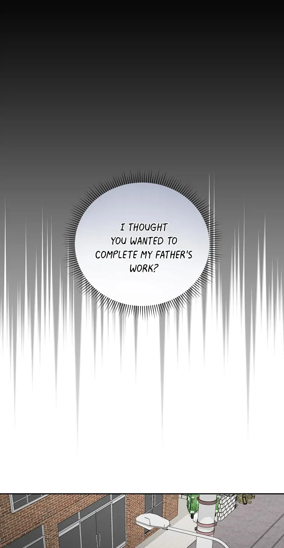 Big Life Chapter 115 Online - página 2