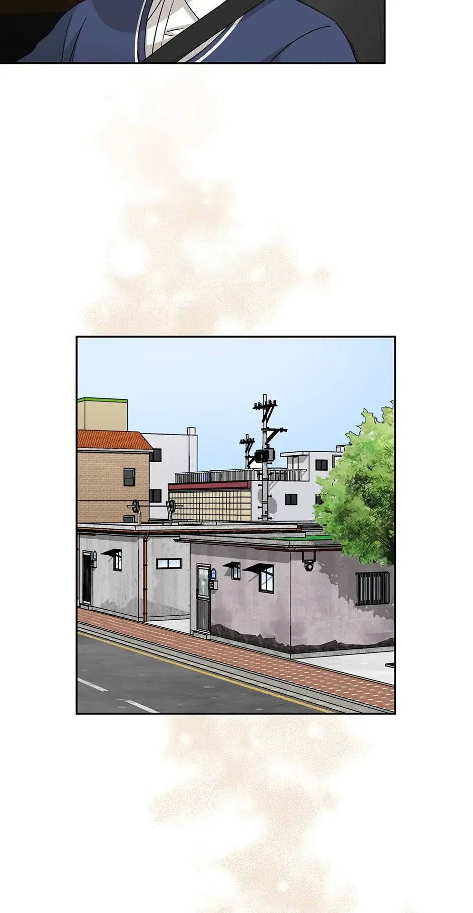 Big Life Chapter 115 Online - página 4