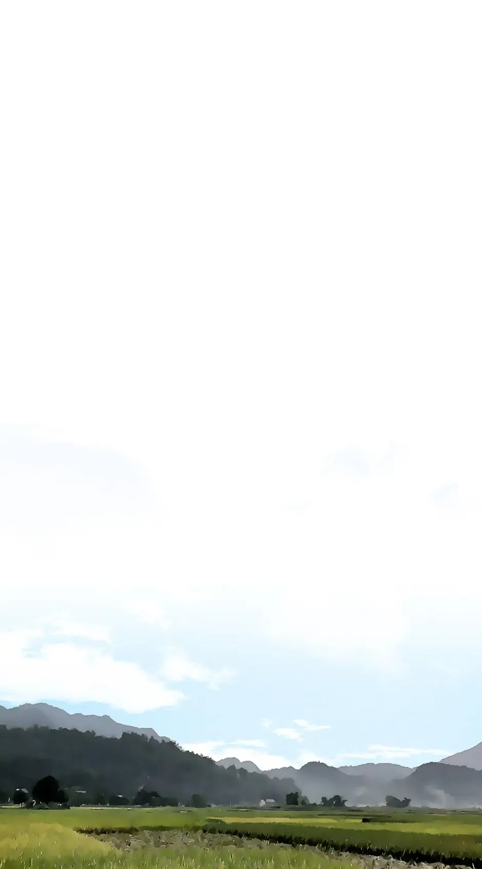 Big Life Chapter 115 Online - página 8