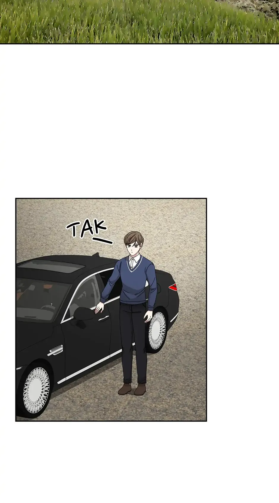 Big Life Chapter 115 Online - página 9