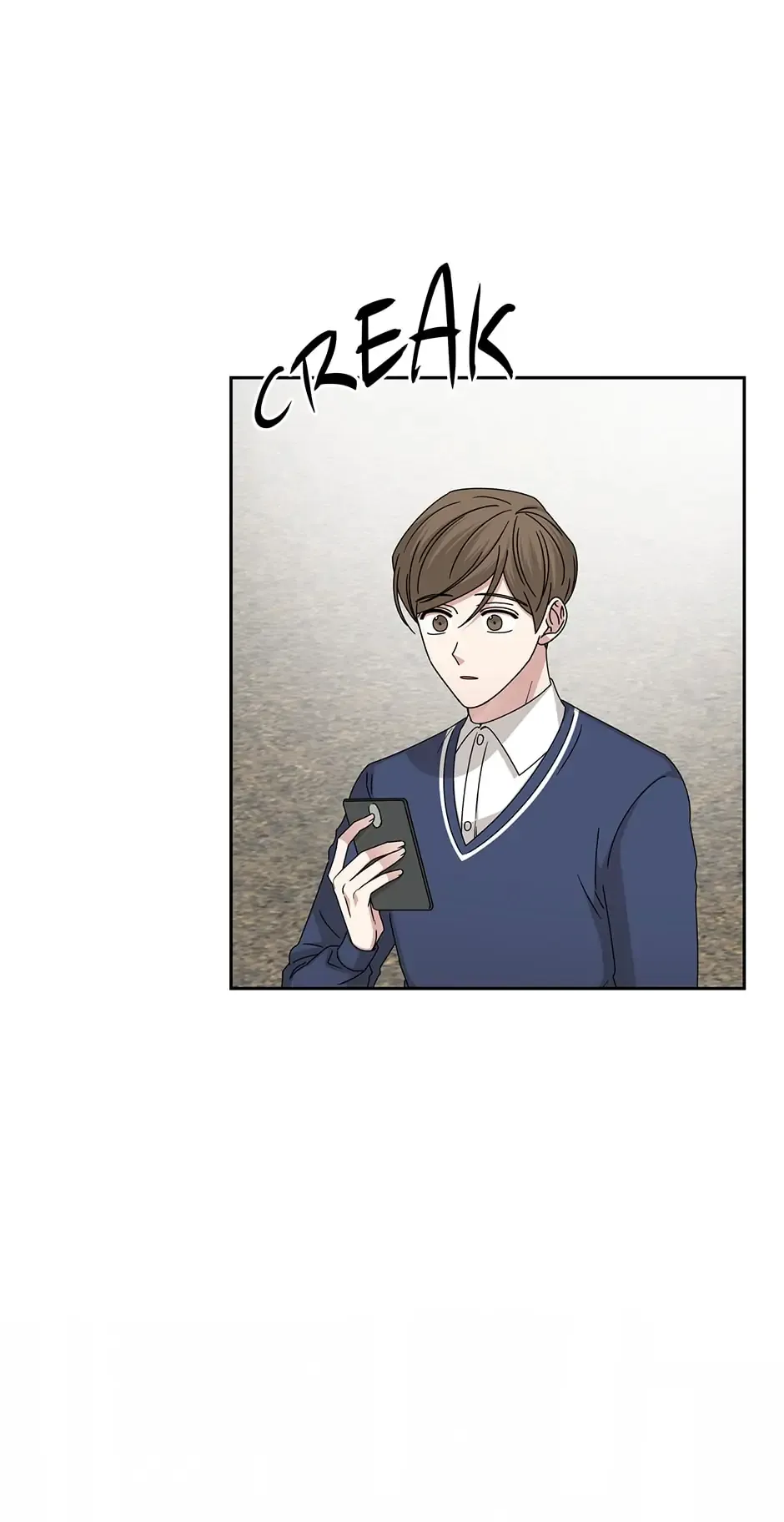 Big Life Chapter 115 Online - página 13