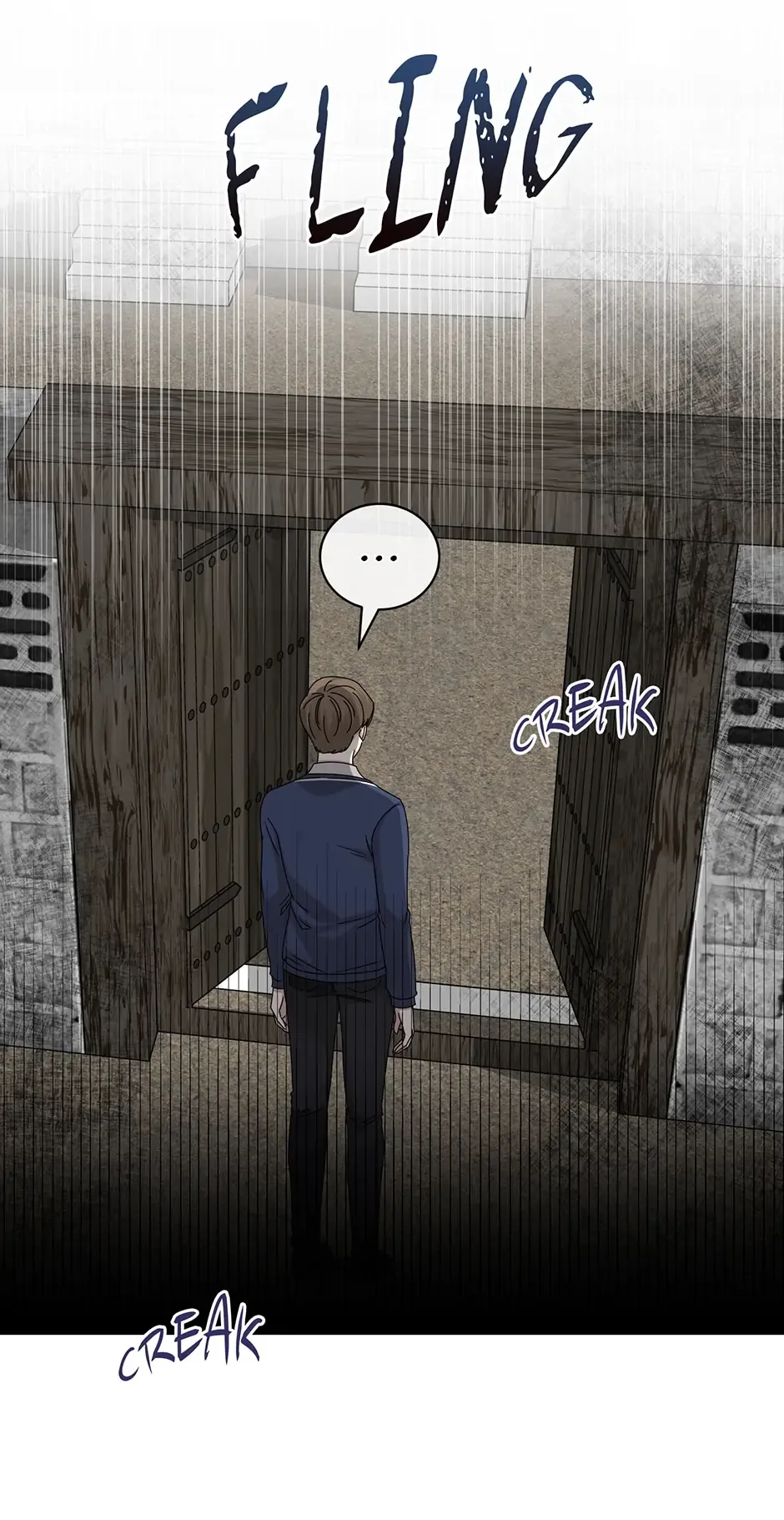 Big Life Chapter 115 Online - página 14