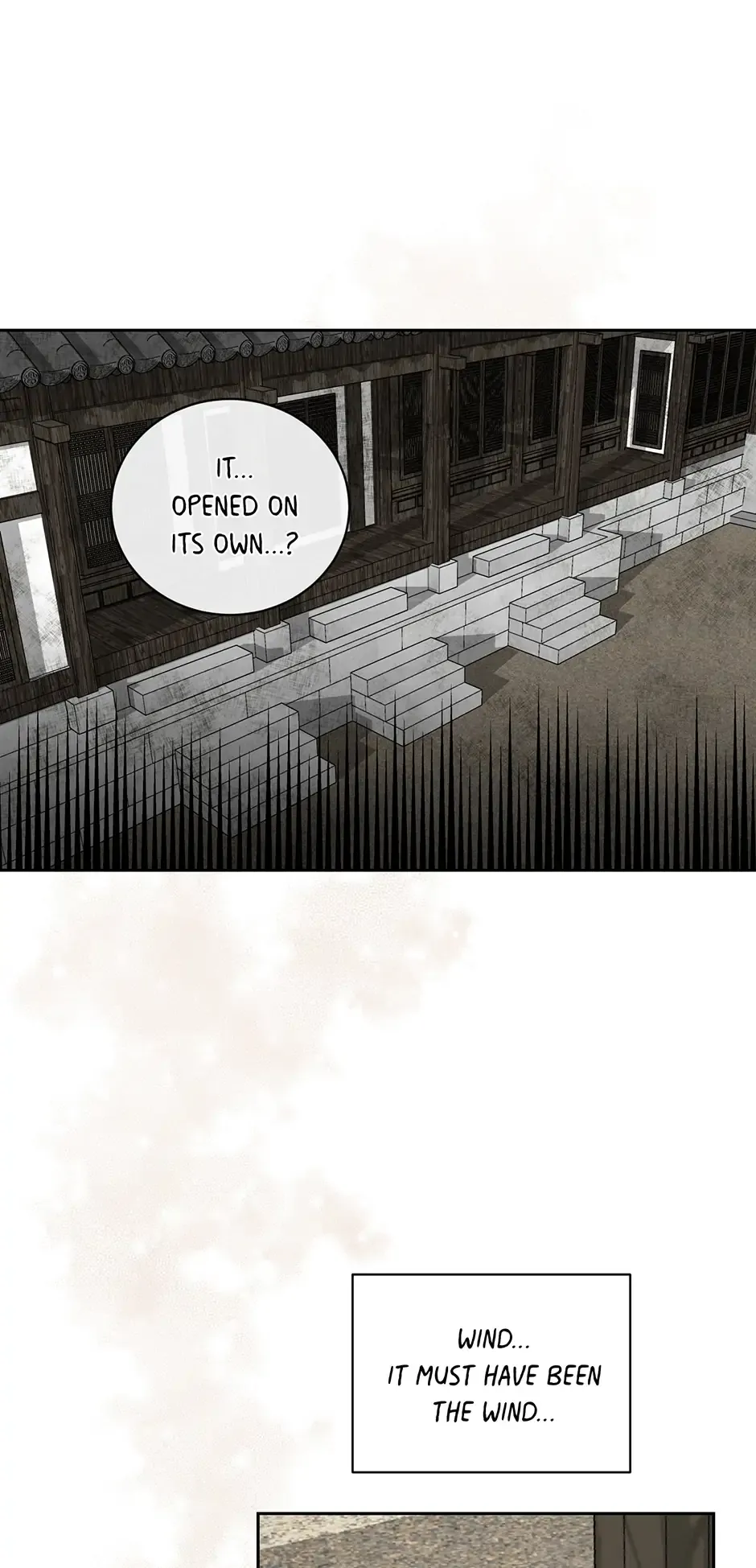 Big Life Chapter 115 Online - página 15