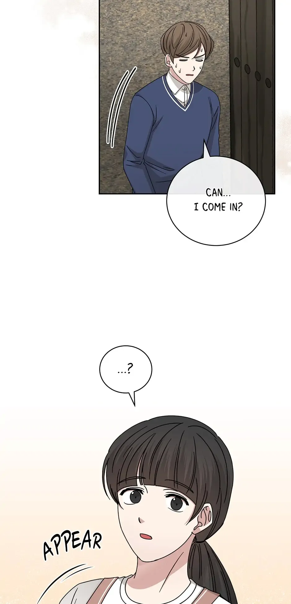 Big Life Chapter 115 Online - página 16