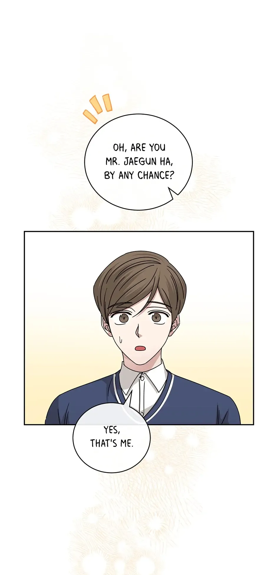 Big Life Chapter 115 Online - página 18