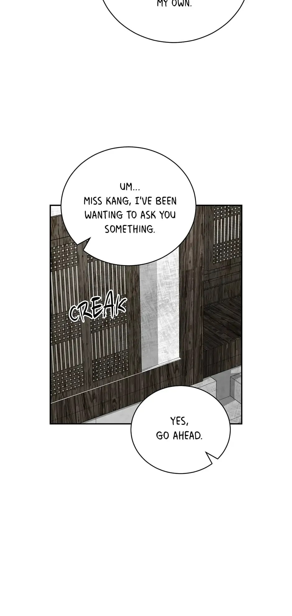 Big Life Chapter 115 Online - página 23