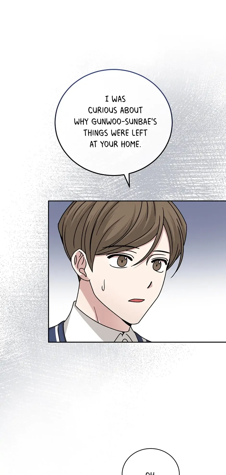 Big Life Chapter 115 Online - página 24