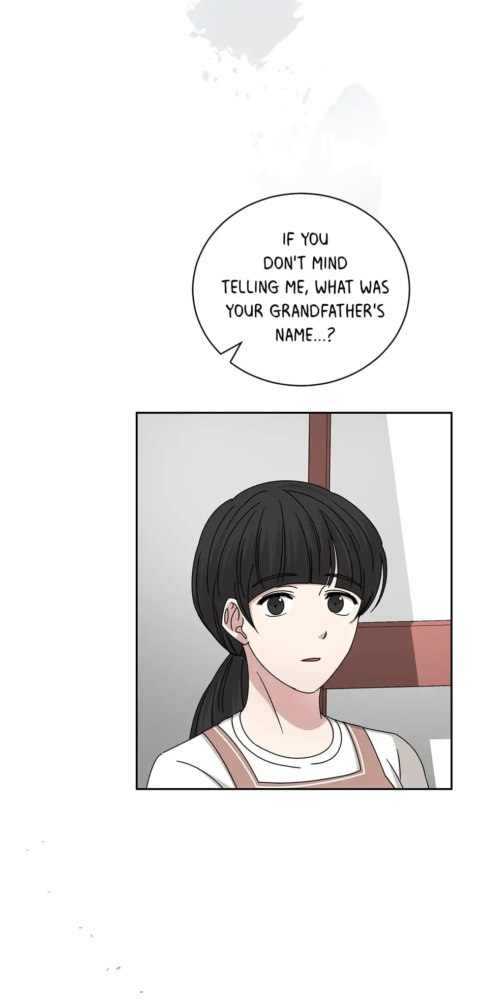 Big Life Chapter 115 Online - página 27