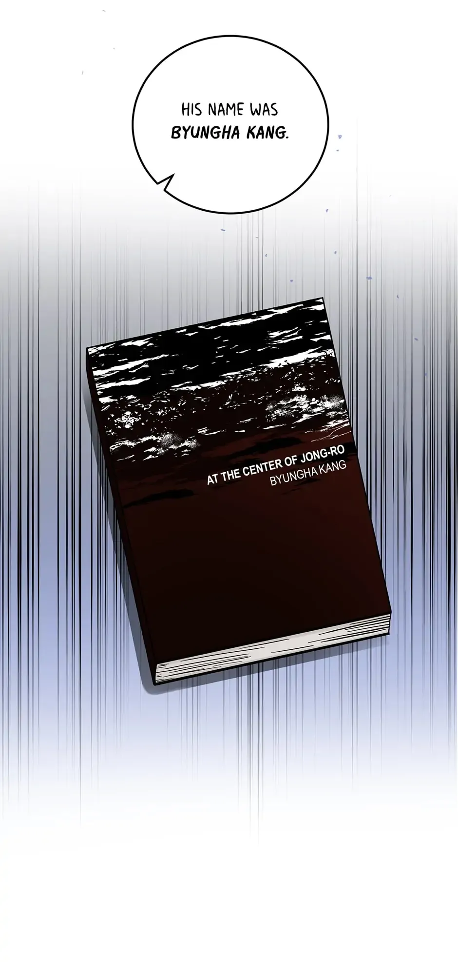 Big Life Chapter 115 Online - página 28