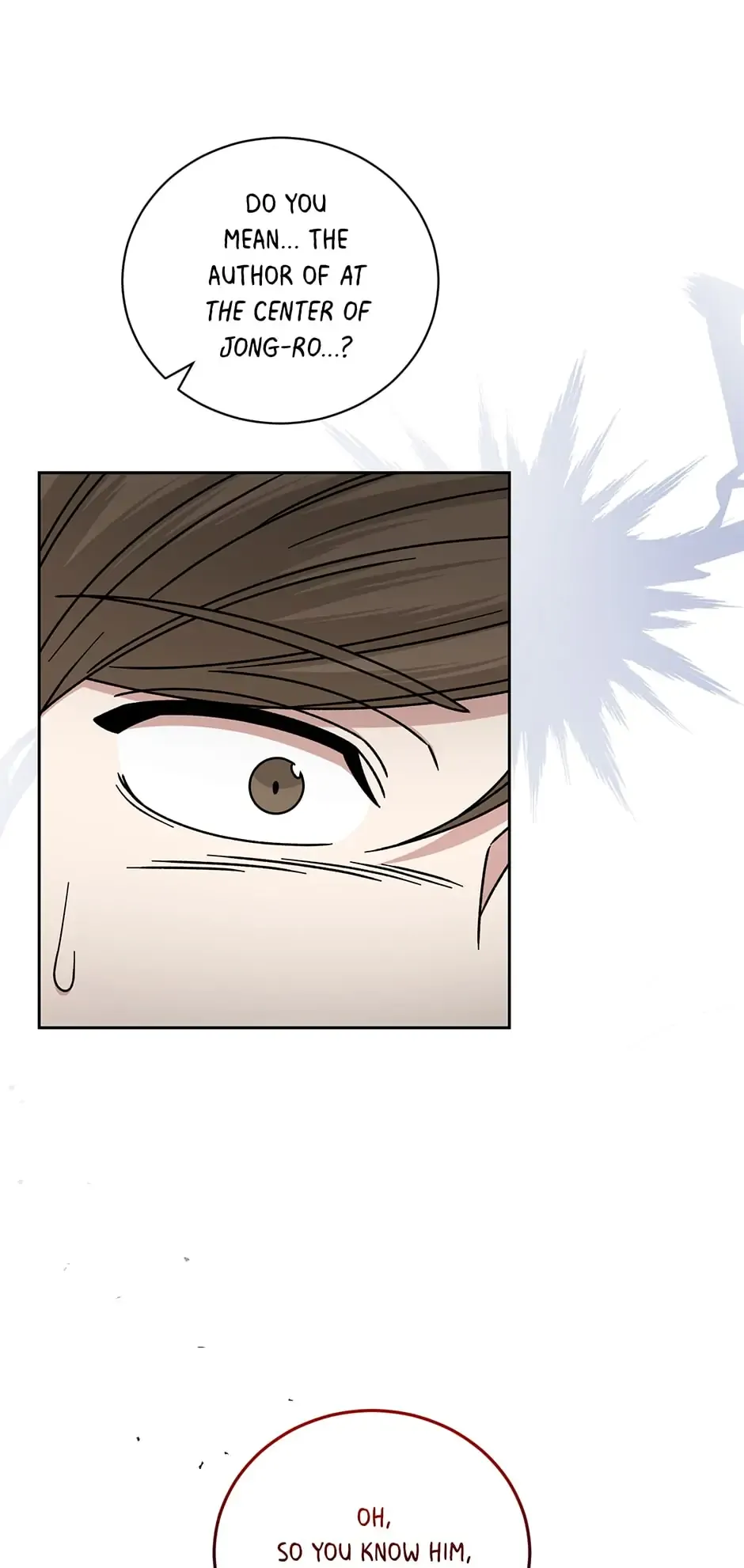 Big Life Chapter 115 Online - página 29