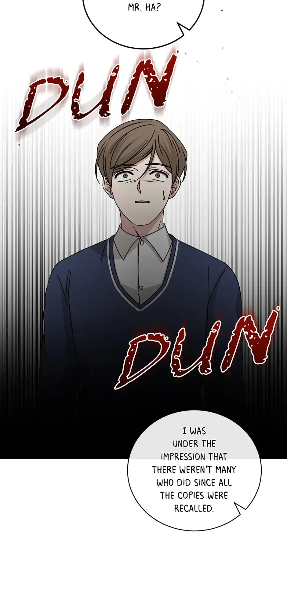Big Life Chapter 115 Online - página 30