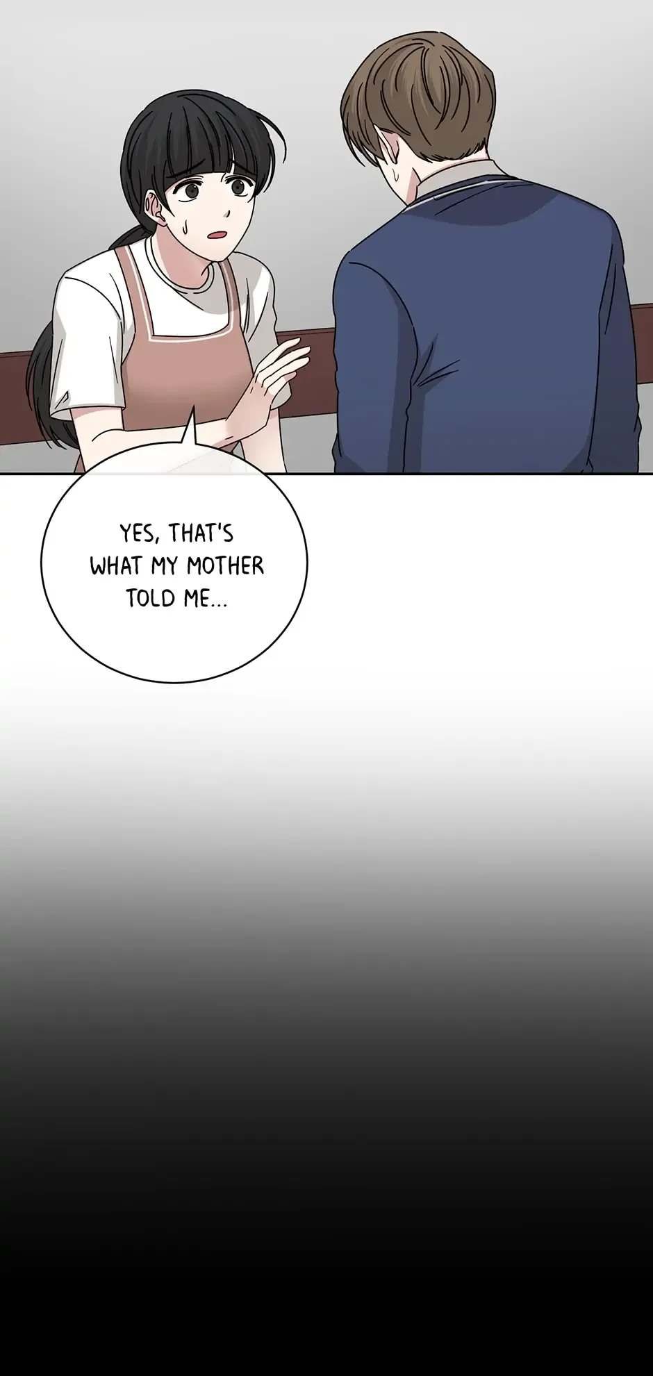 Big Life Chapter 115 Online - página 32