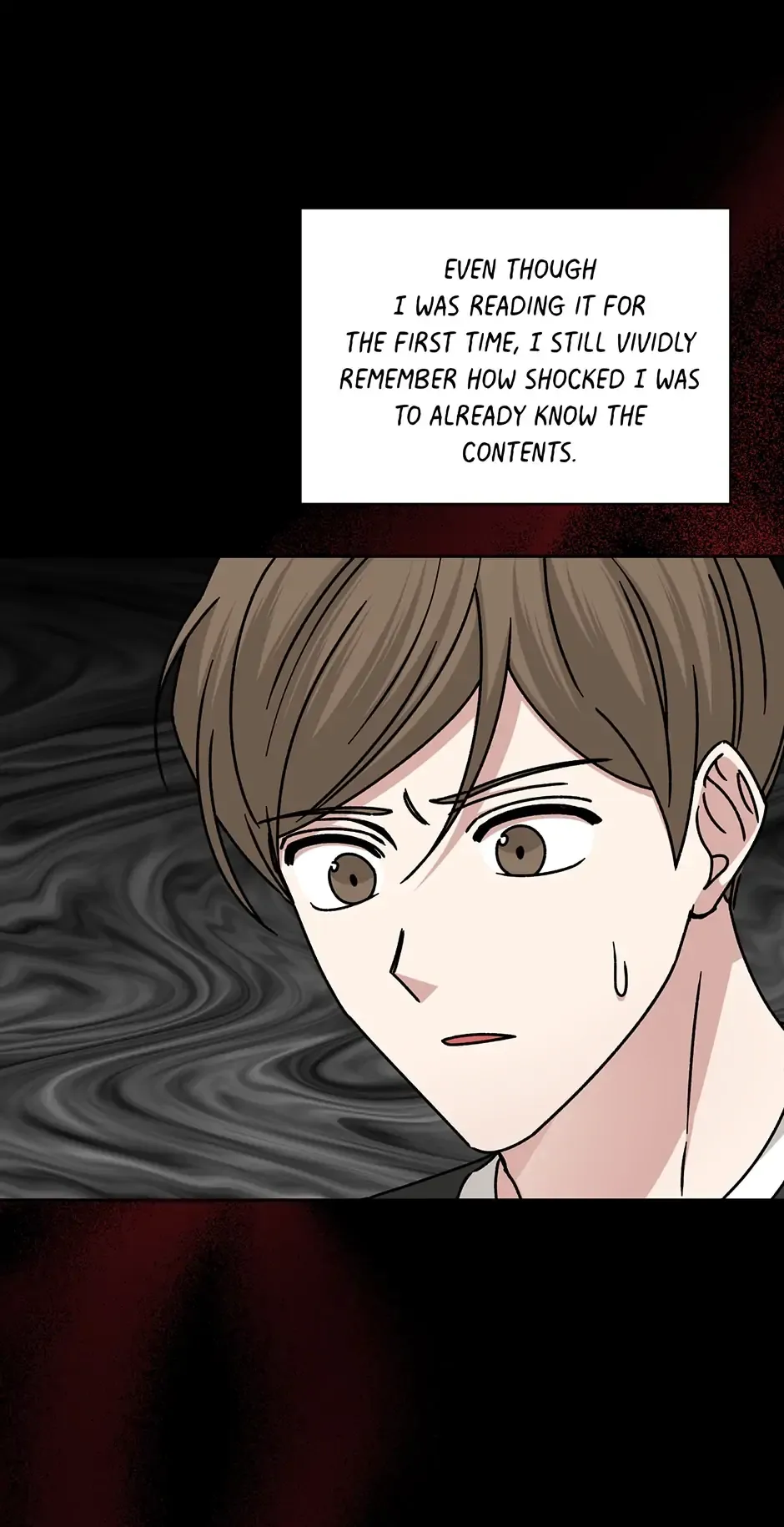 Big Life Chapter 115 Online - página 34