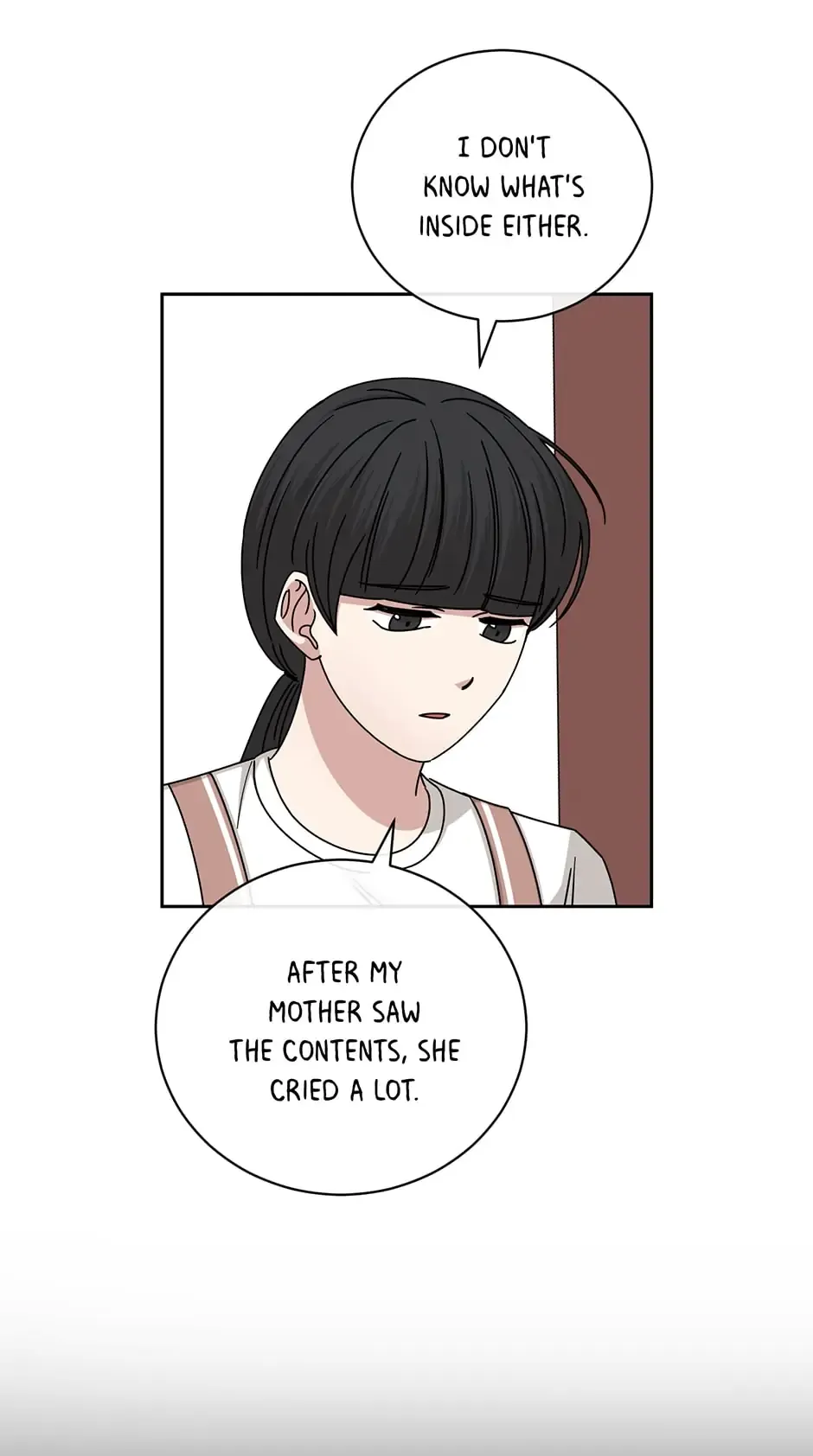 Big Life Chapter 115 Online - página 40