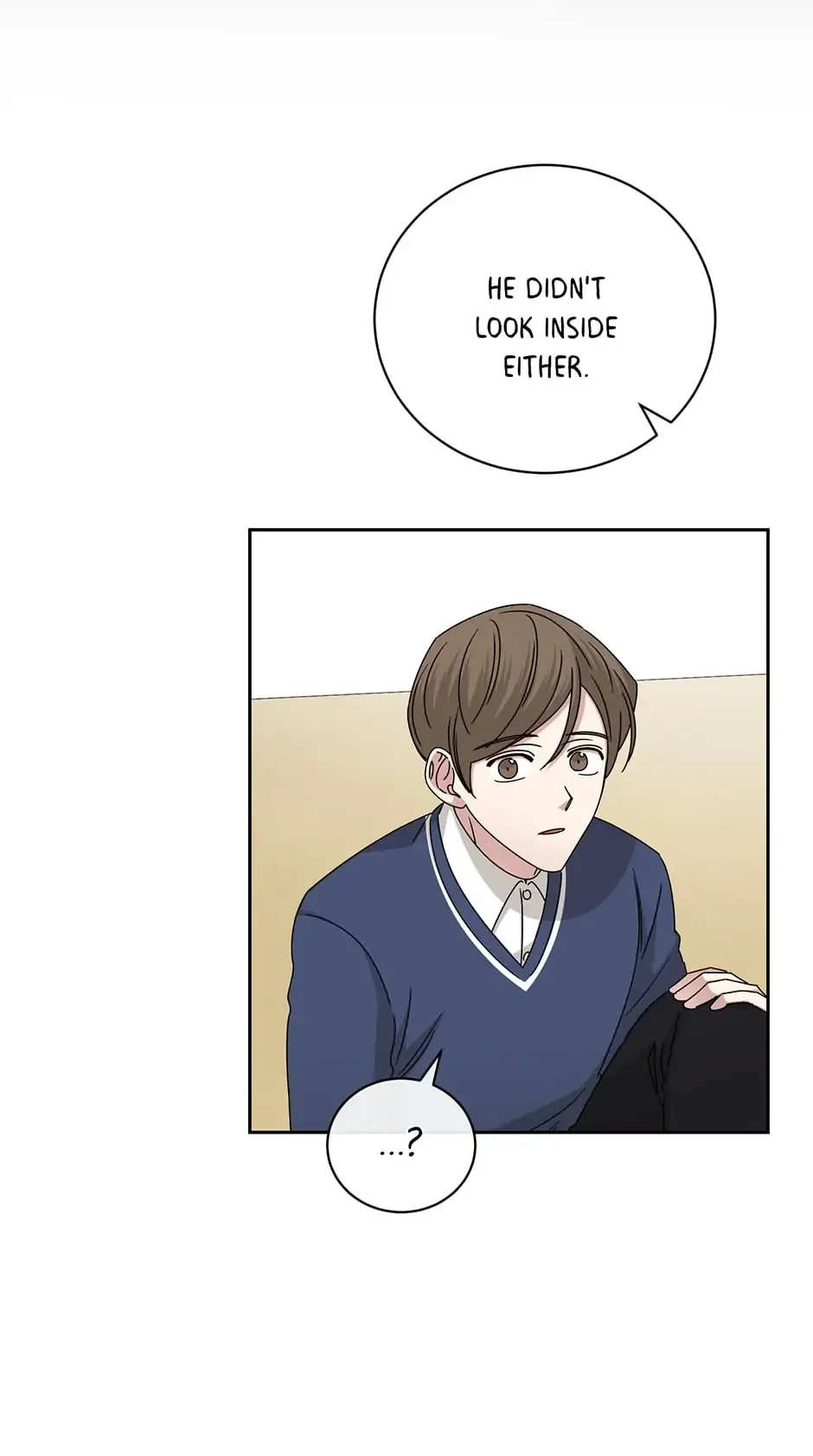 Big Life Chapter 115 Online - página 42