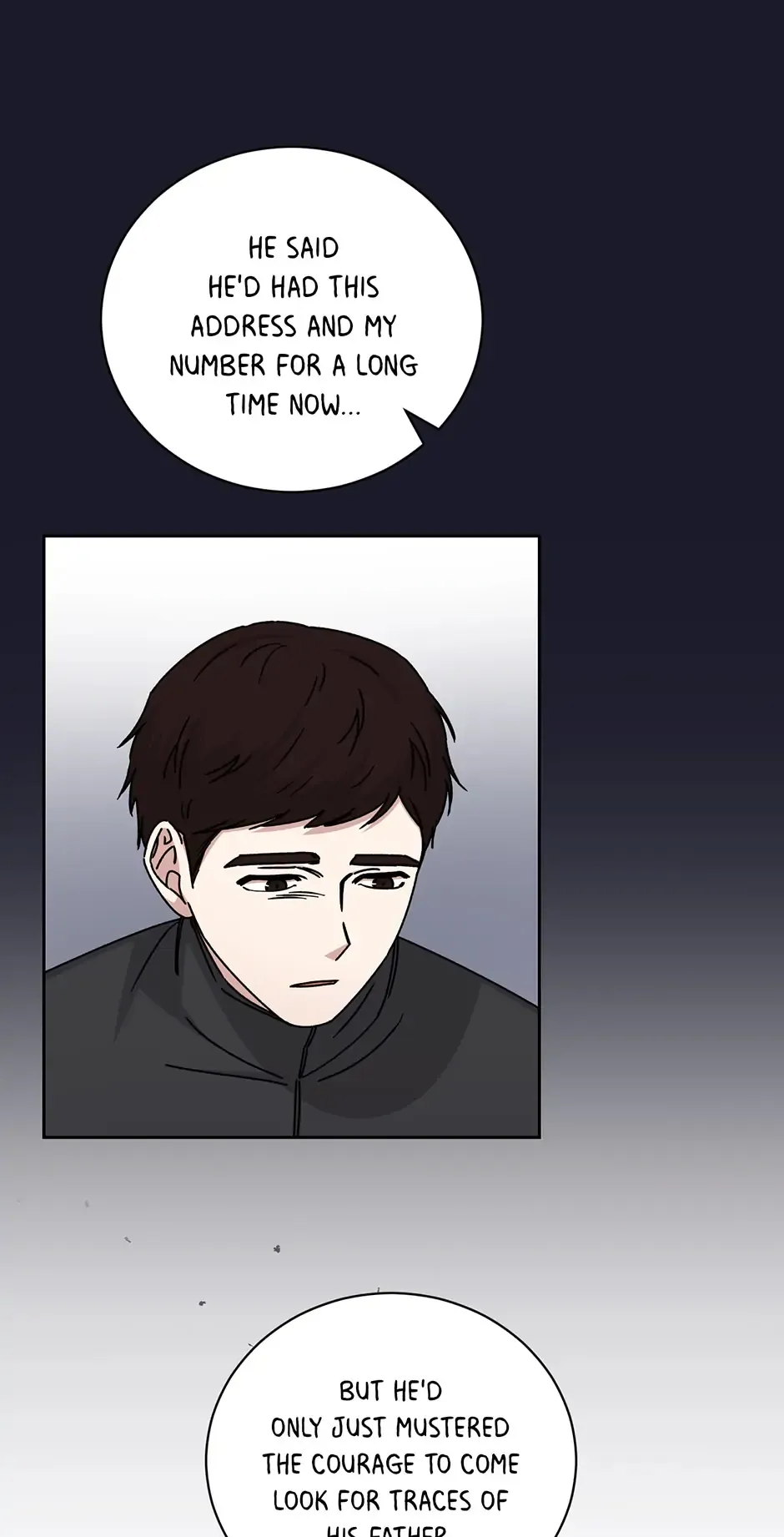 Big Life Chapter 115 Online - página 44