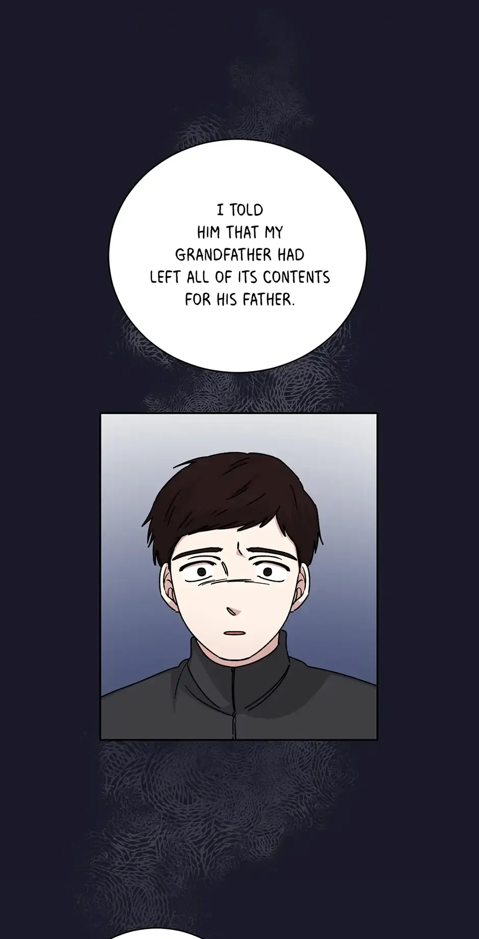 Big Life Chapter 115 Online - página 47