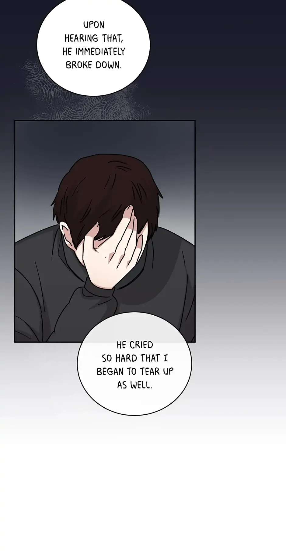 Big Life Chapter 115 Online - página 48