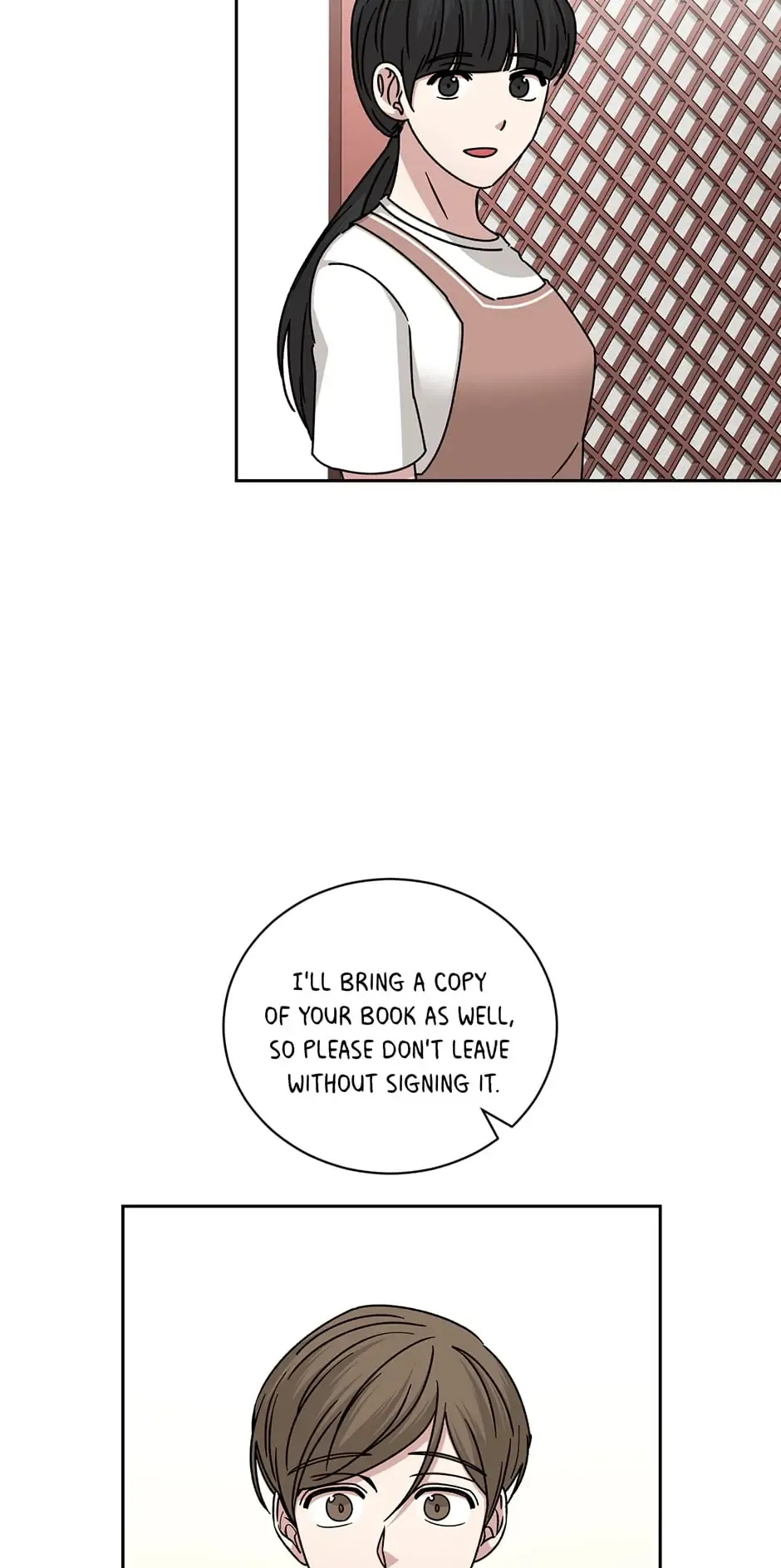 Big Life Chapter 115 Online - página 51