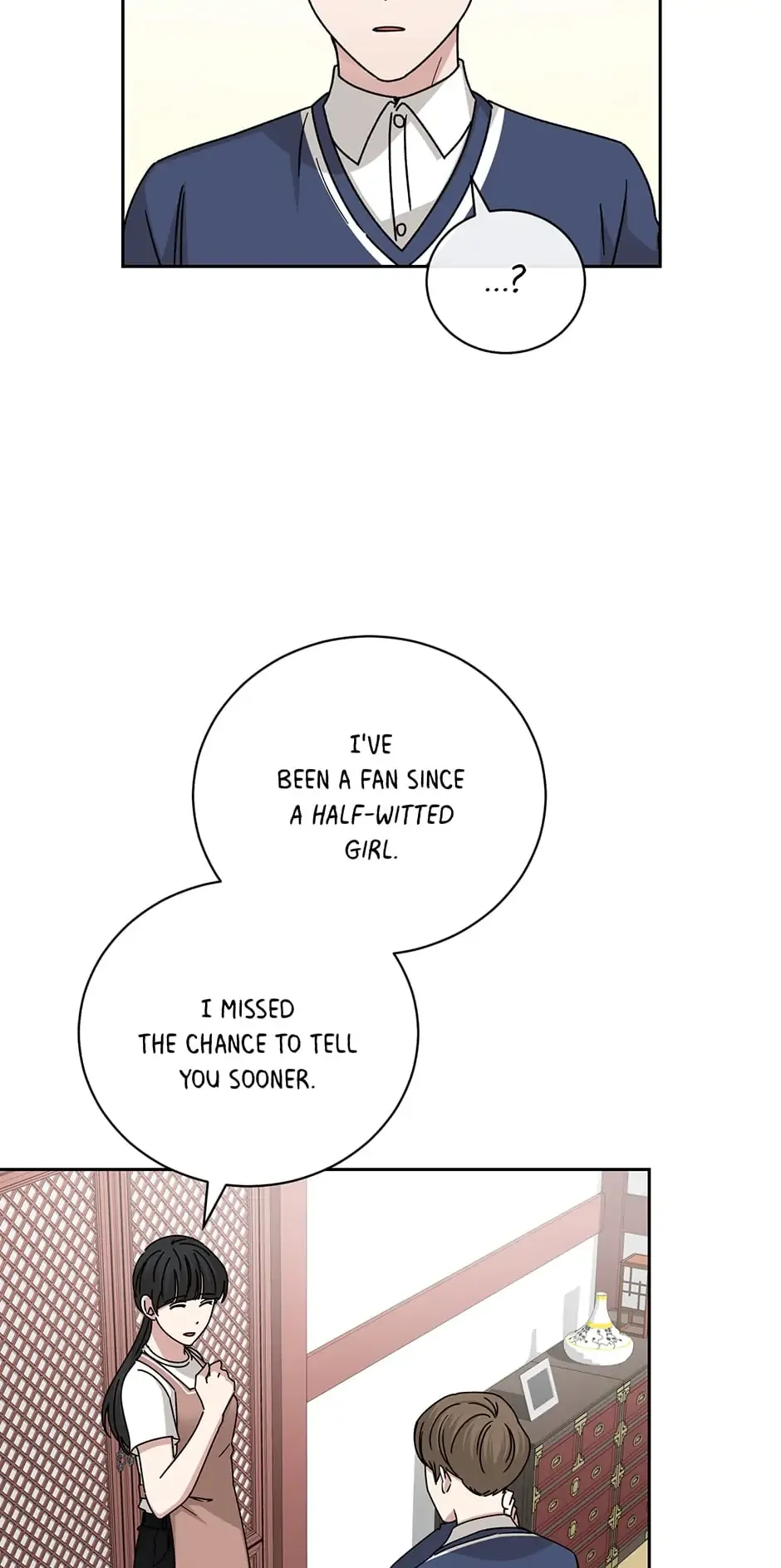 Big Life Chapter 115 Online - página 52