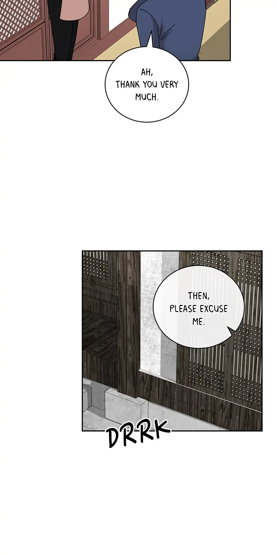 Big Life Chapter 115 Online - página 53