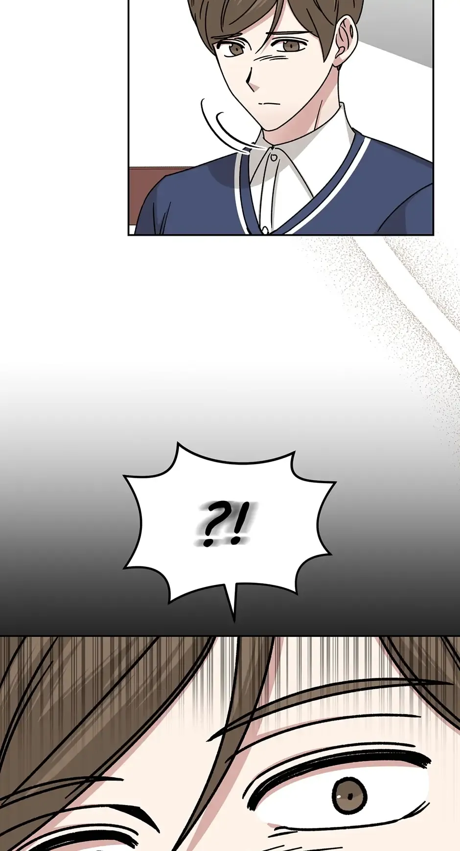 Big Life Chapter 115 Online - página 56